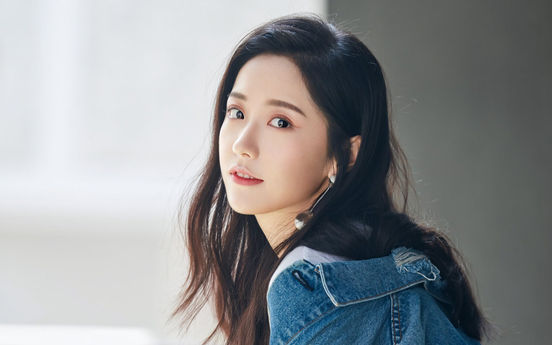 升班马是否能成为联赛节奏破坏者,升班马和降班马