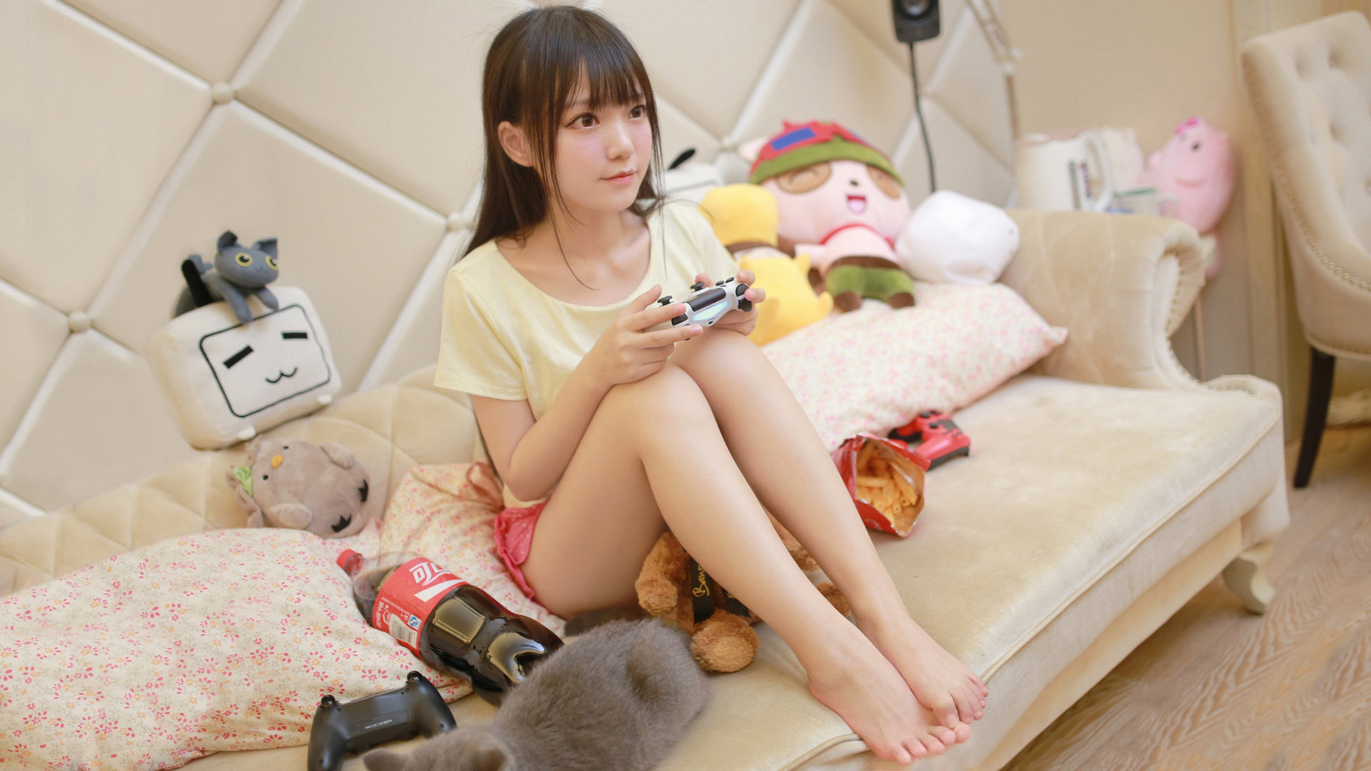 升班马球队是否更依赖体能与拼抢打底，升班马是啥意思