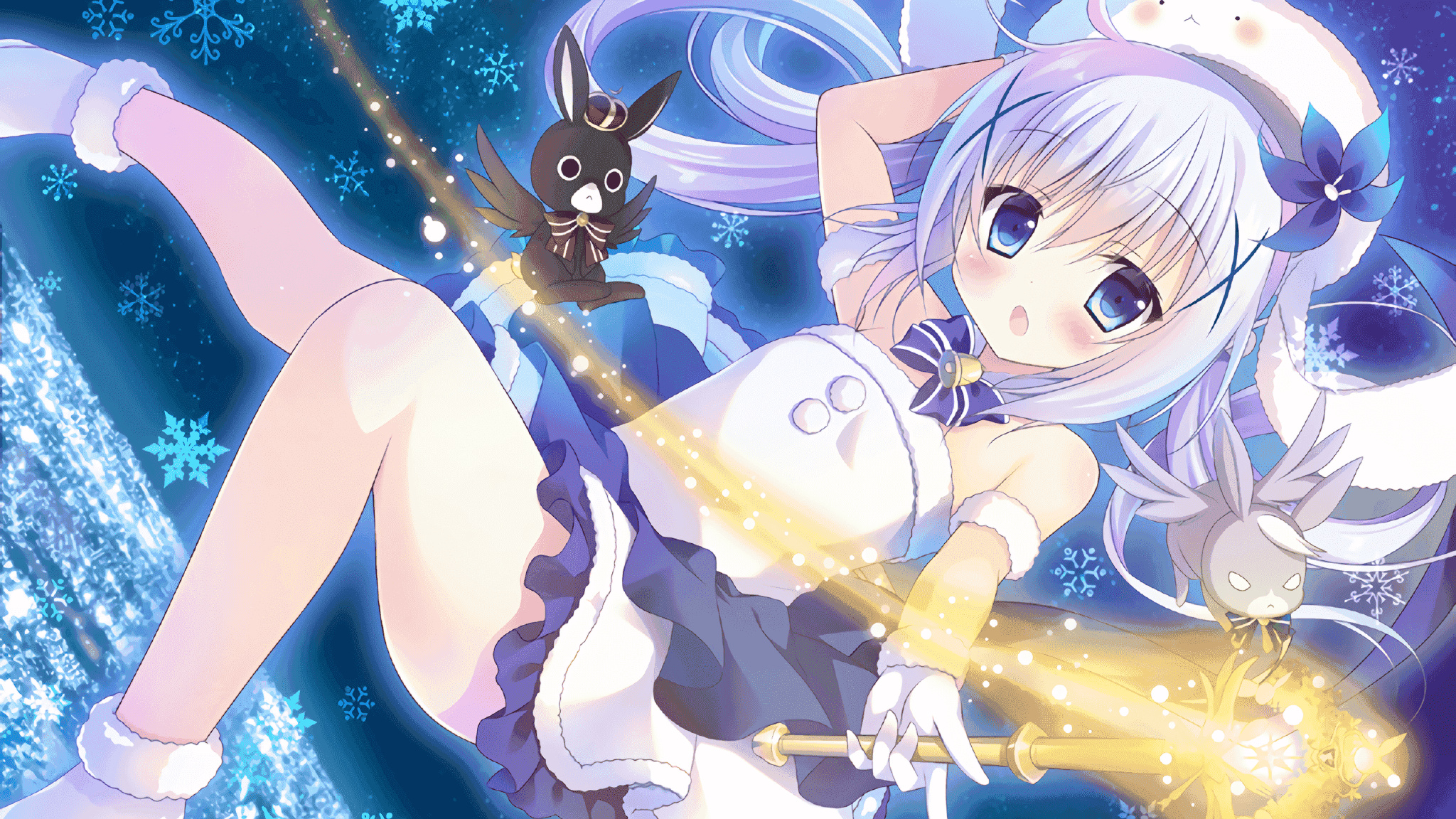 开云下载-国际足坛中国力量崭露头角 成绩靓丽引全球瞩目，国际足坛最新排名