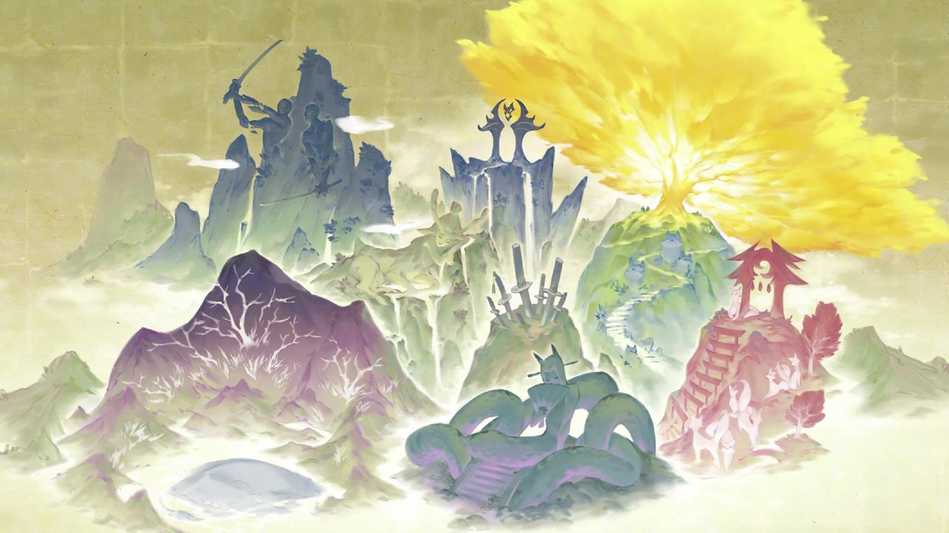 奥格斯堡队遭遇强劲对手，不敌而归，奥格斯堡对门兴