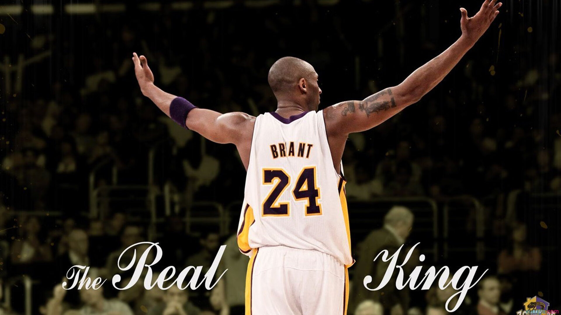 巴朗加国王比赛节奏掌控出色,巴朗塞舞步