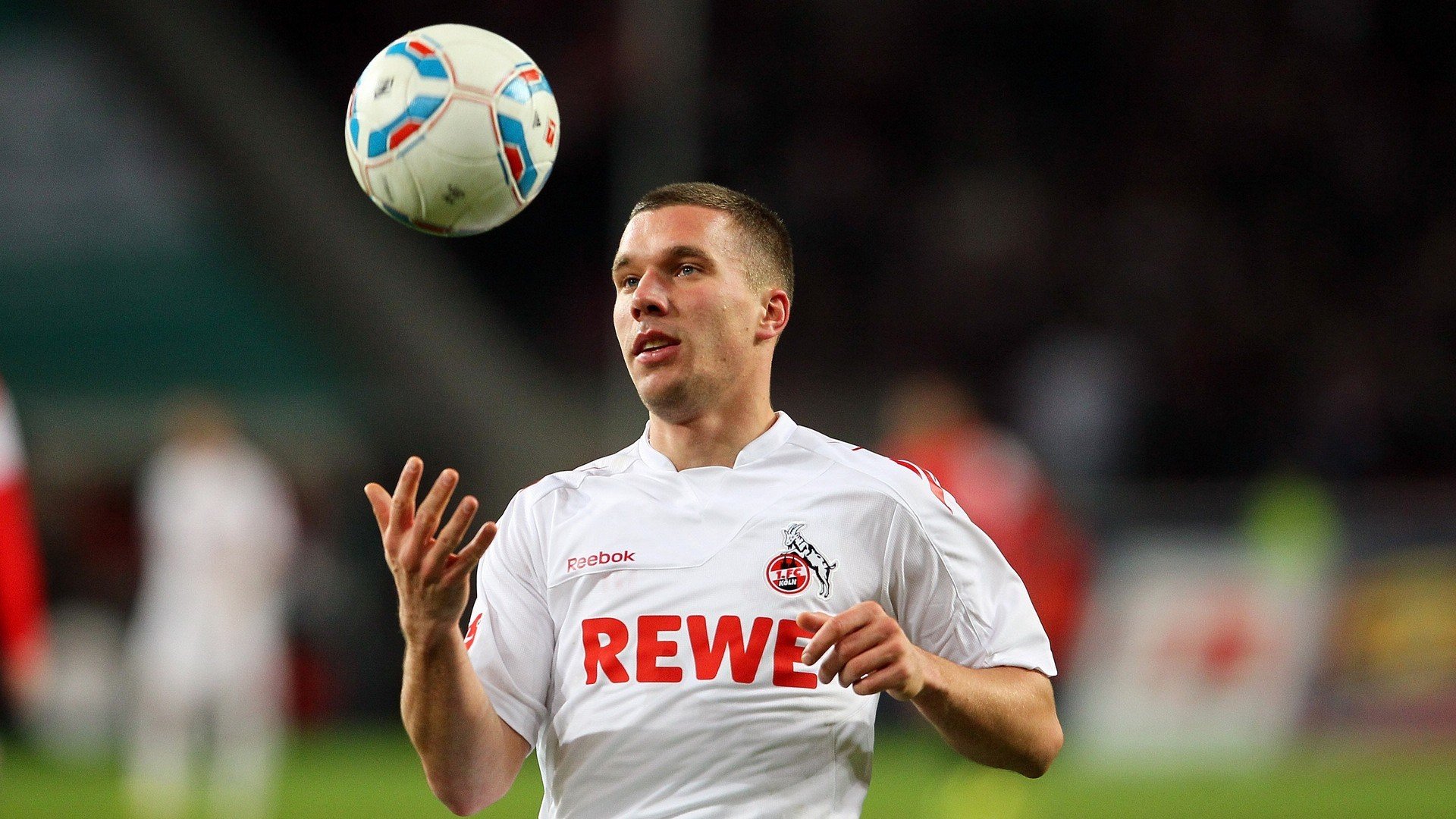 开云体育中国官网-巴朗加国王球员健康状况良好，巴郎去马尔斯了吗