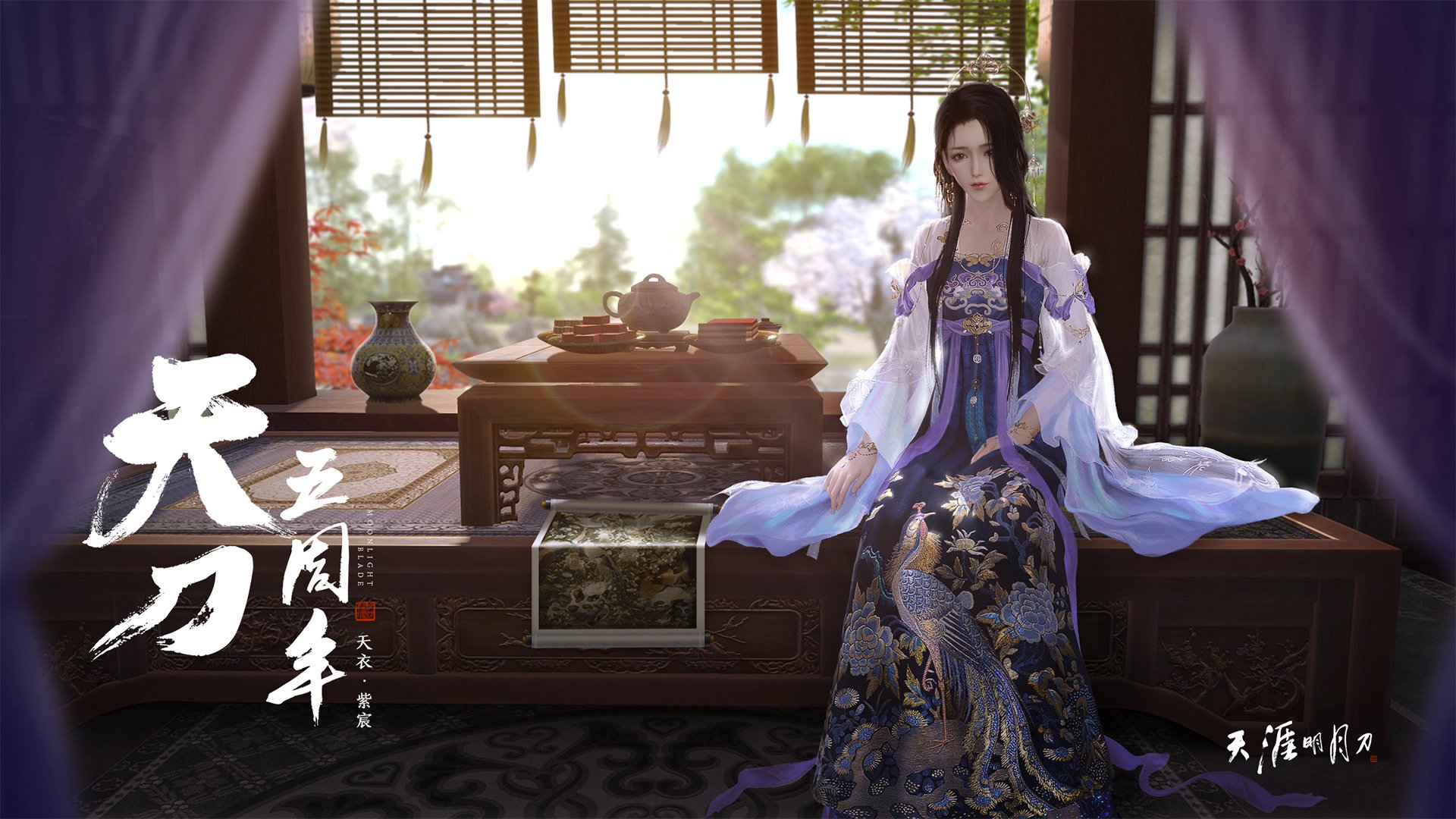 Kaiyun APP-德国骑手弗洛尔·德·温内在2024年欧洲三项赛锦标赛中以“Thunder”马匹获得个人铜牌，表现出色。