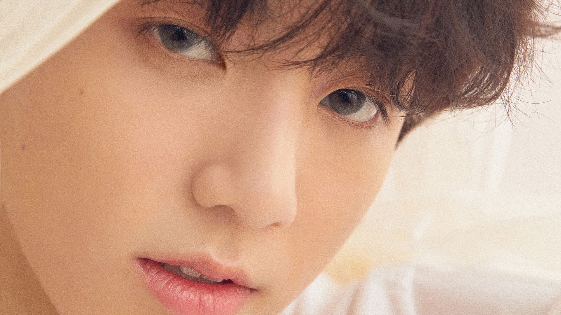 德国骑手拉里萨·保利斯在2024年巴黎奥运会盛装舞步比赛中获得第七名,展现出色表现。