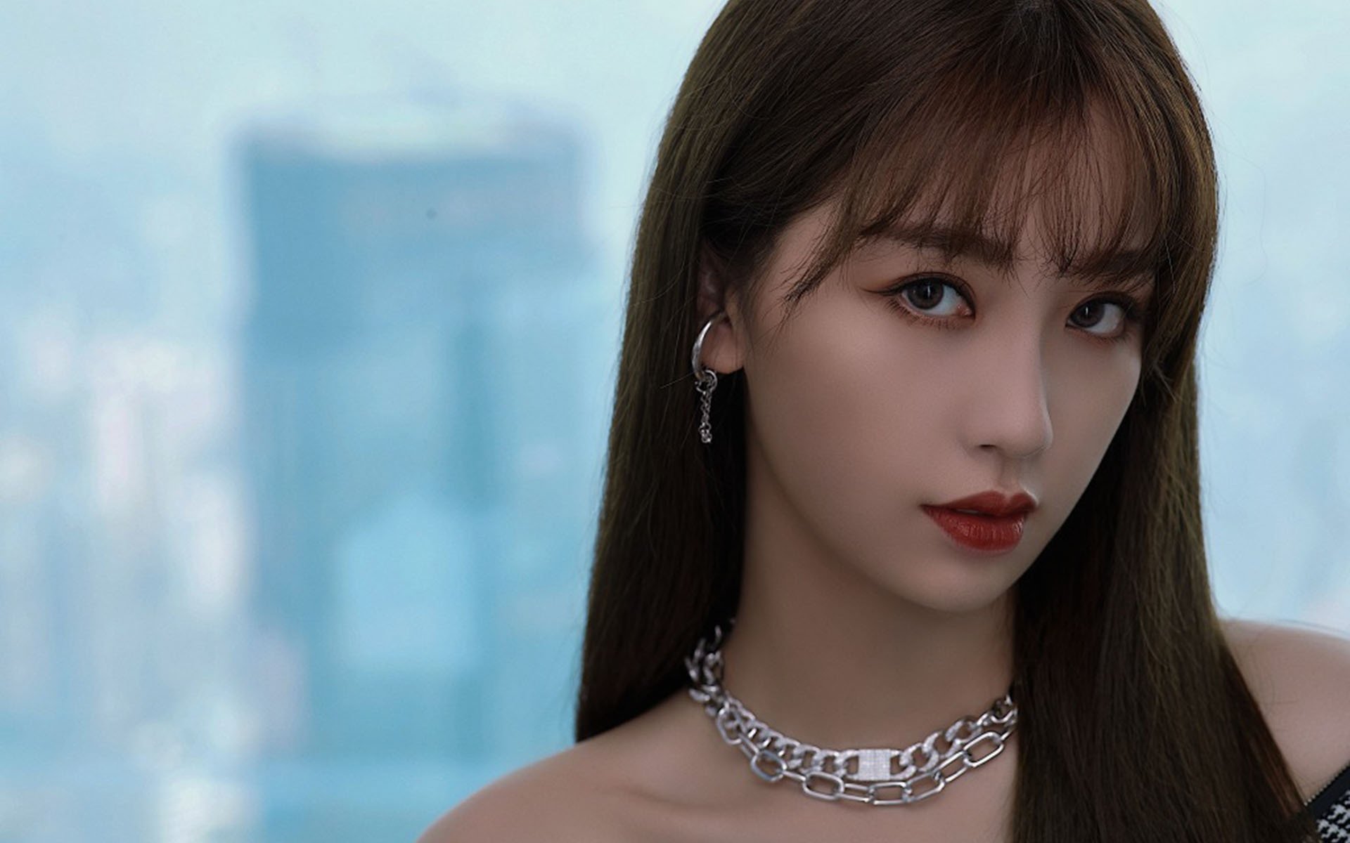 kaiyun登录入口-德国骑手格里高利·瓦特莱特在2024年国际马术联合会障碍赛世界巡回赛中以“Maximus”马匹获得个人第五名，展现坚韧精神。