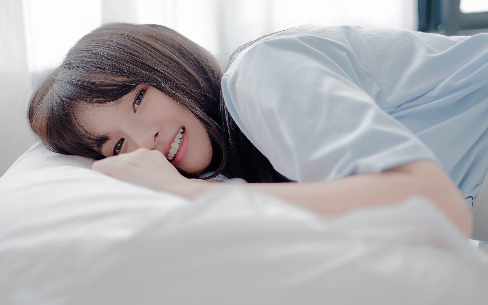 开云APP-德尚续约法国国家队主教练至2026年，法国队长德尚