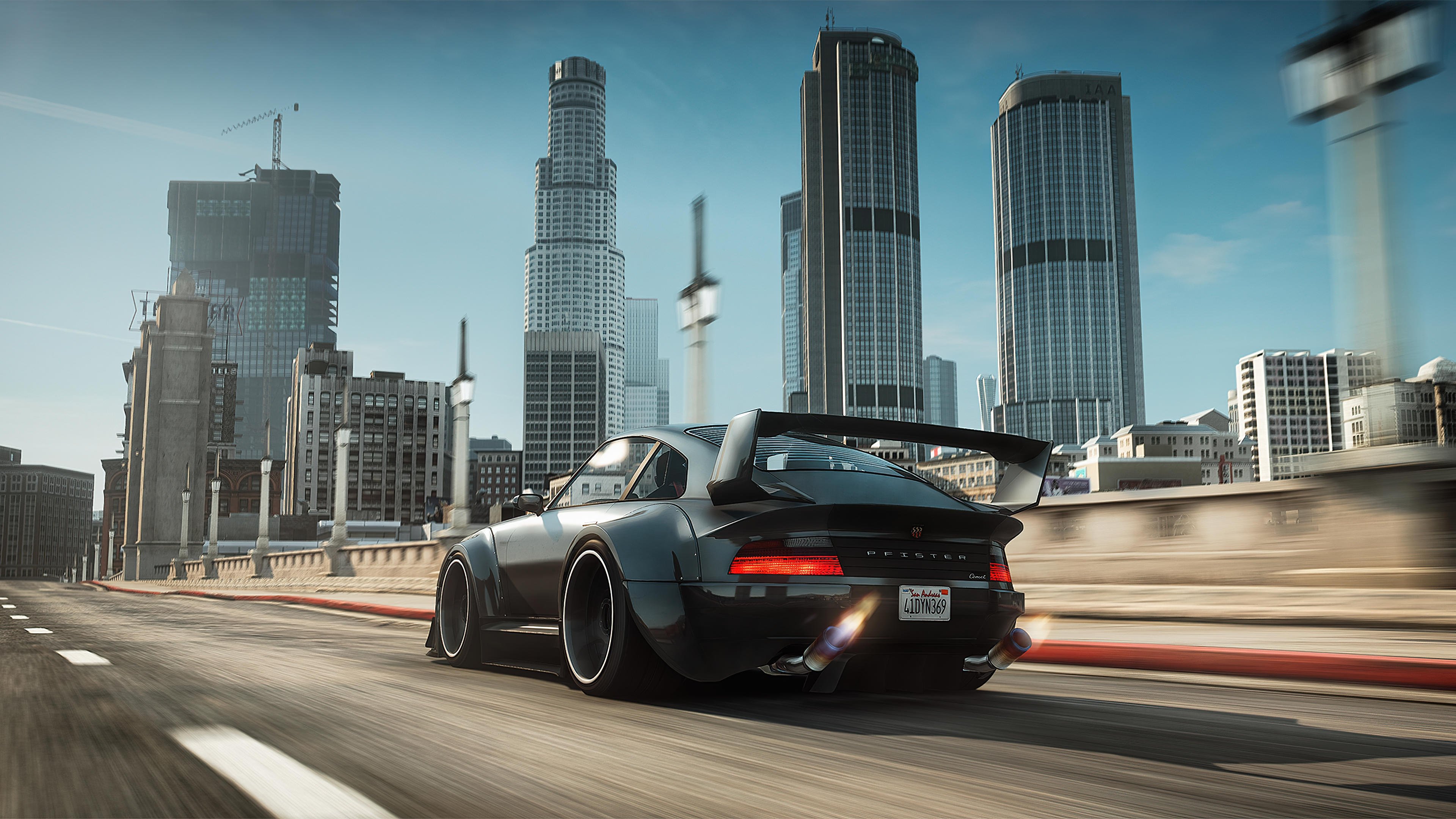 kaiyun体育app-德比战！波尔多逼平图卢兹，平分秋色，波尔图现任门将