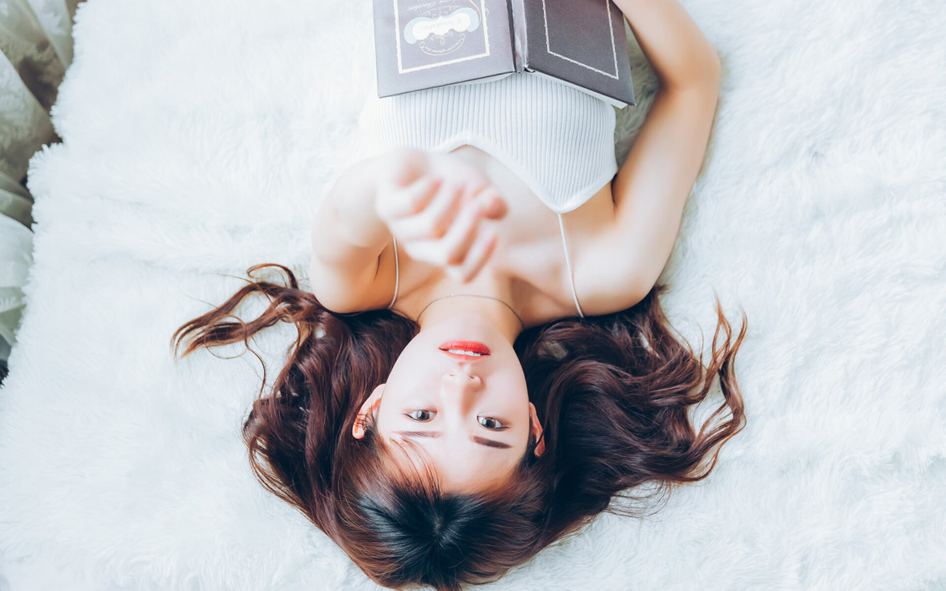 摩洛哥队在巴黎奥运会上展现出强大的团队协作能力,摩洛哥参加东京奥运会了吗