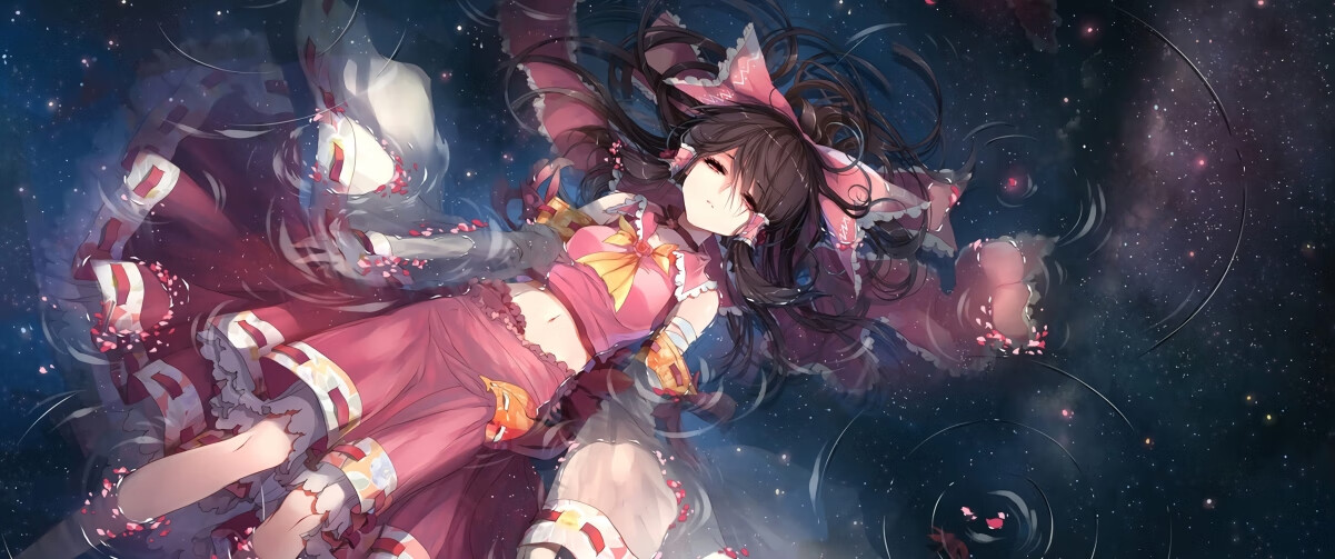 开云官网APP下载-本菲卡球员转会传闻升级，本菲卡 转会