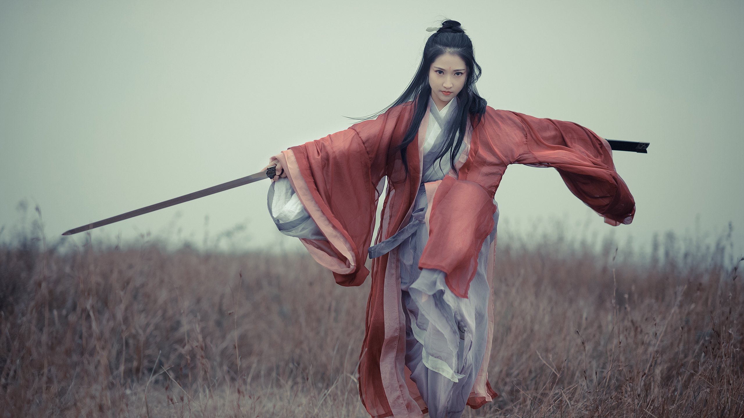 开云体育中国官网-本菲卡球员转会传闻升级，本菲卡球衣2021