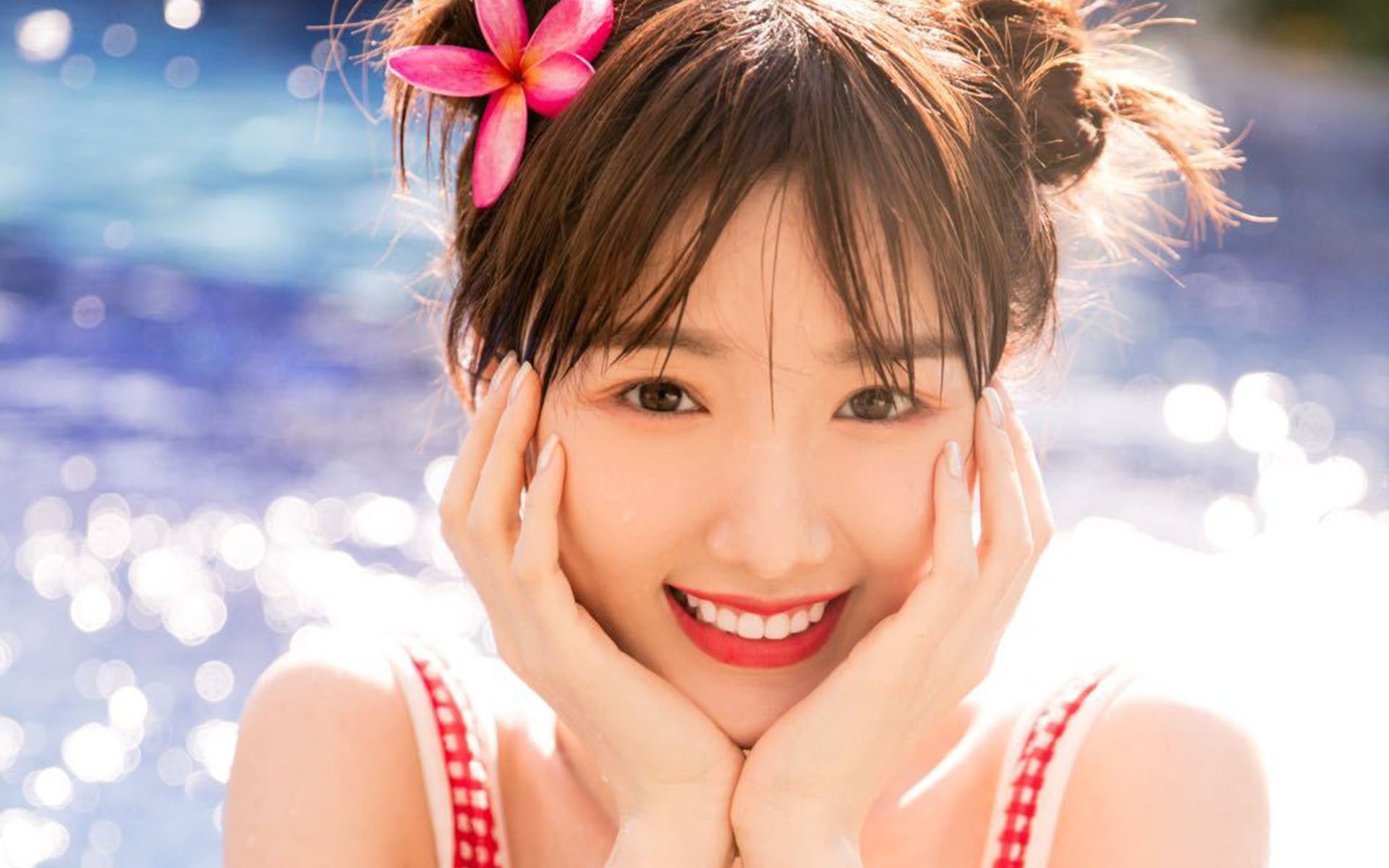 本菲卡球员转会传闻升级，本菲卡球衣2021