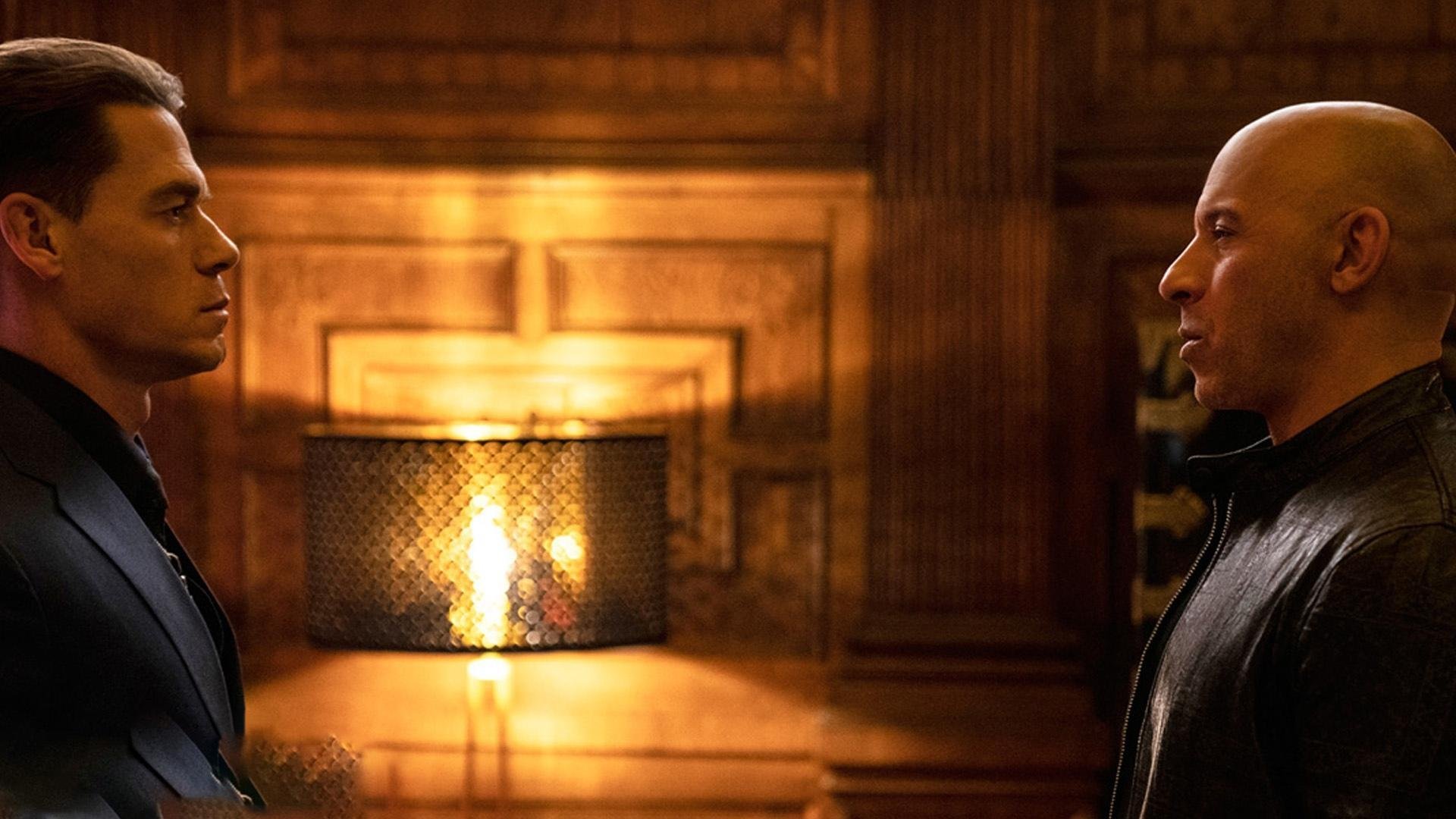 开云网站-本菲卡赢得葡萄牙杯，终结多年无冠历史，葡萄牙本菲卡俱乐部