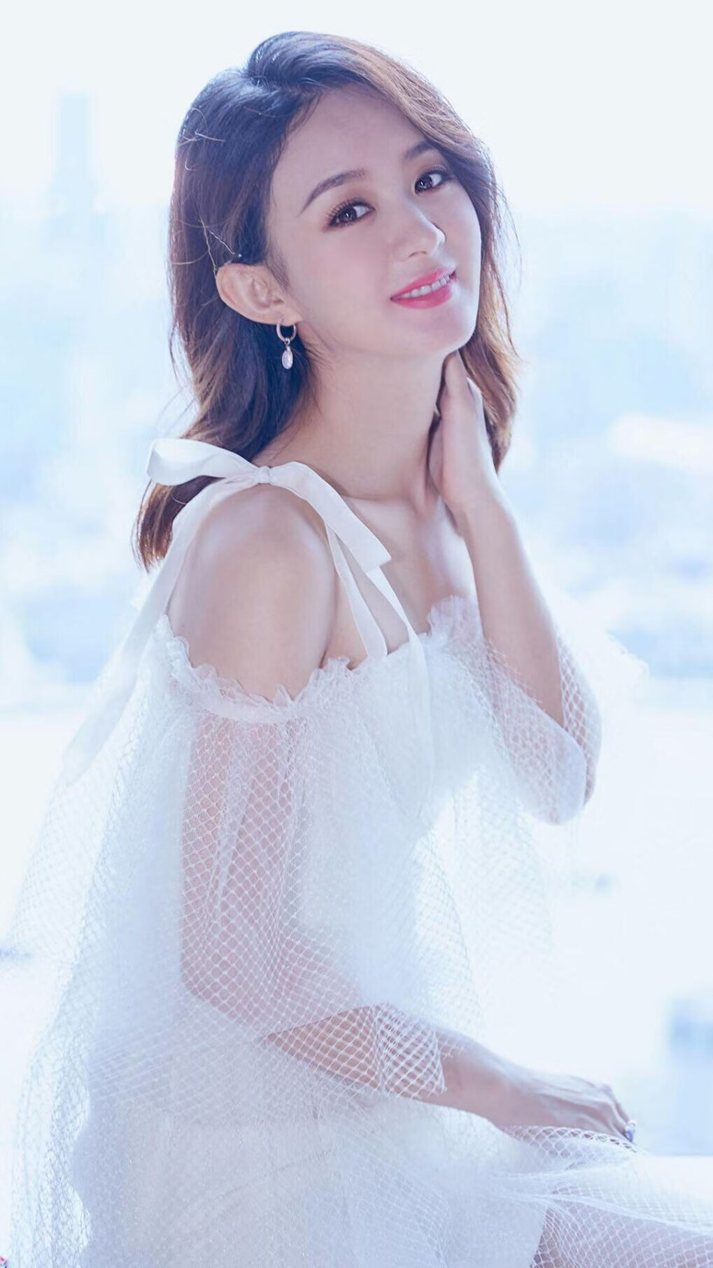 开云首页登录-本菲卡连续保持不败，本菲卡效力过的球星