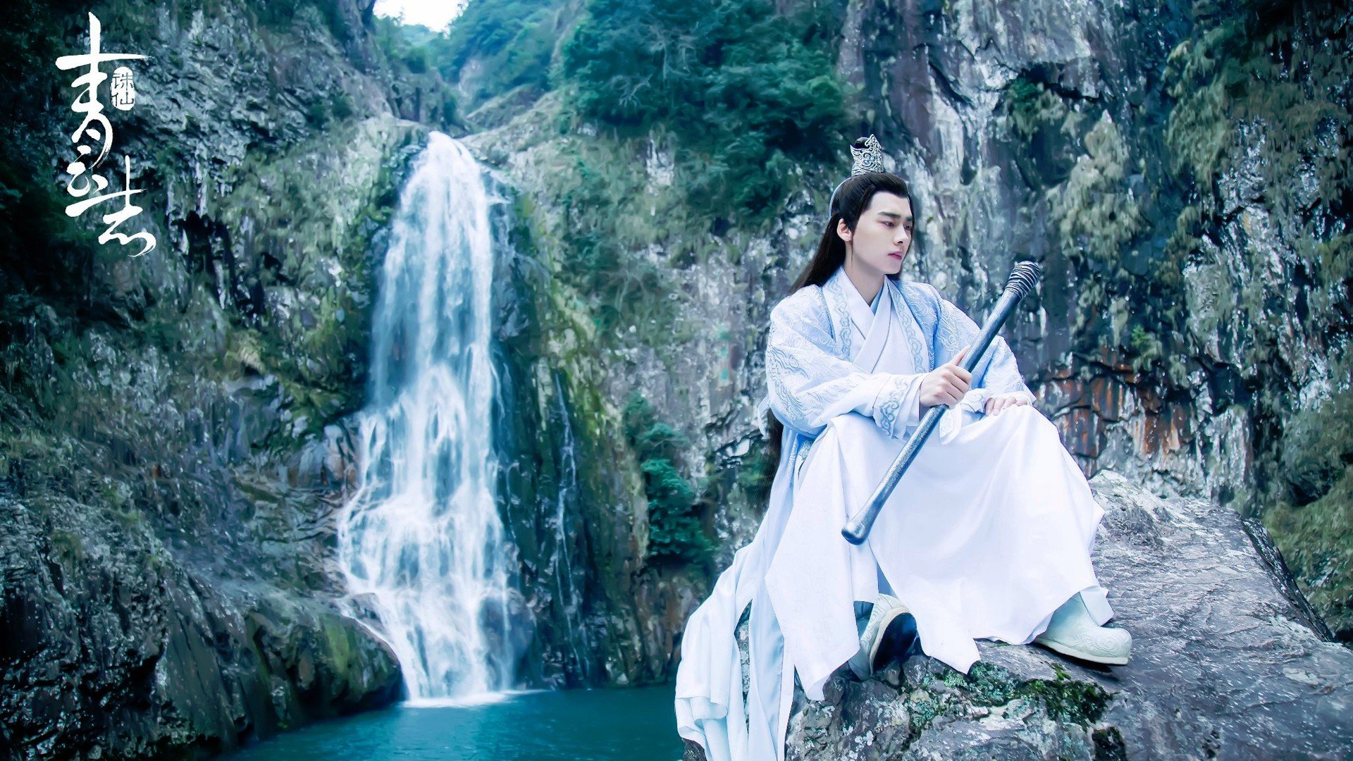 本菲卡连续保持不败,本菲卡效力过的球星