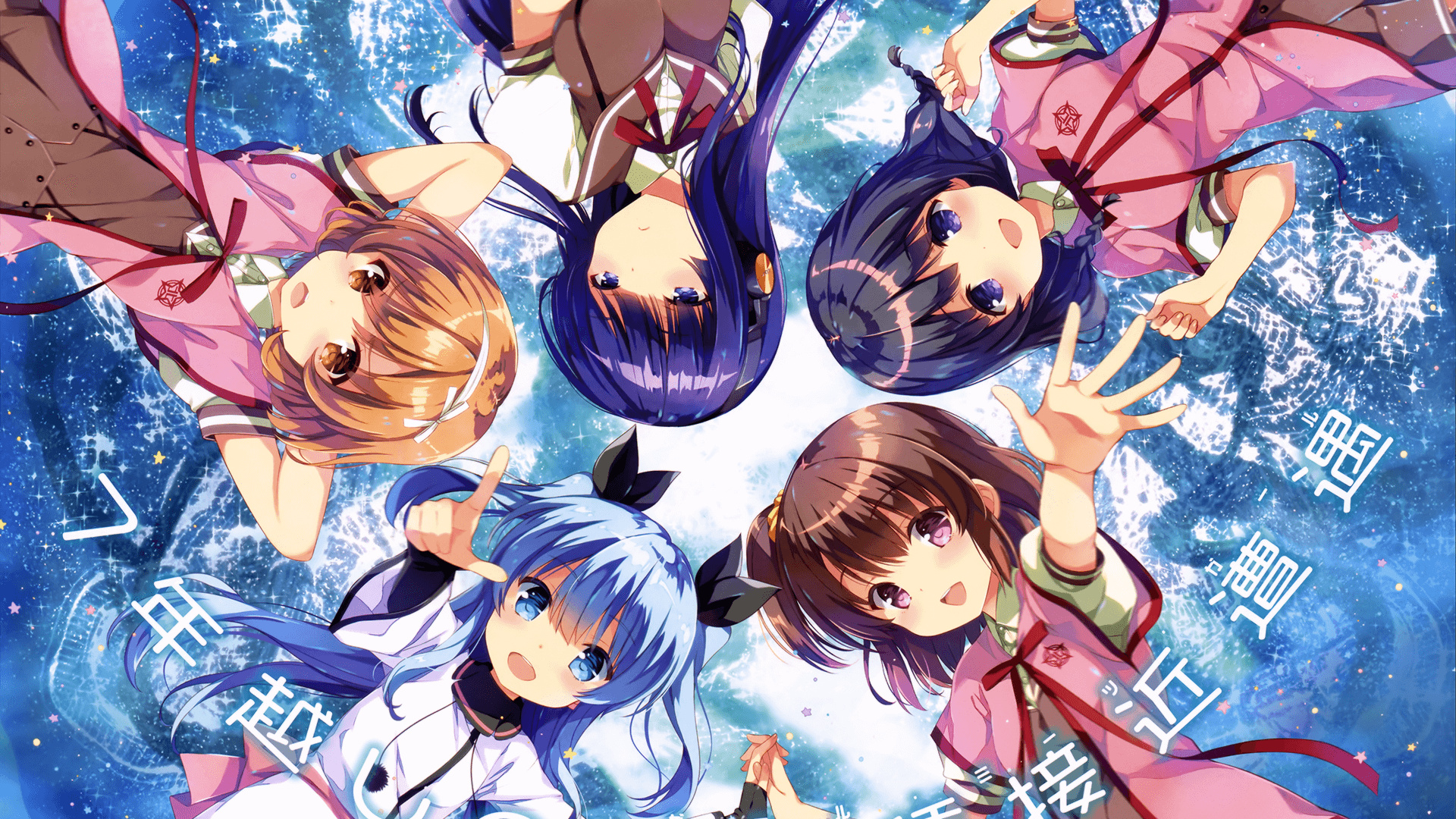 毕尔巴鄂竞技主场2-2战平皇家社会，双方互有攻守，毕尔巴鄂竞技主力