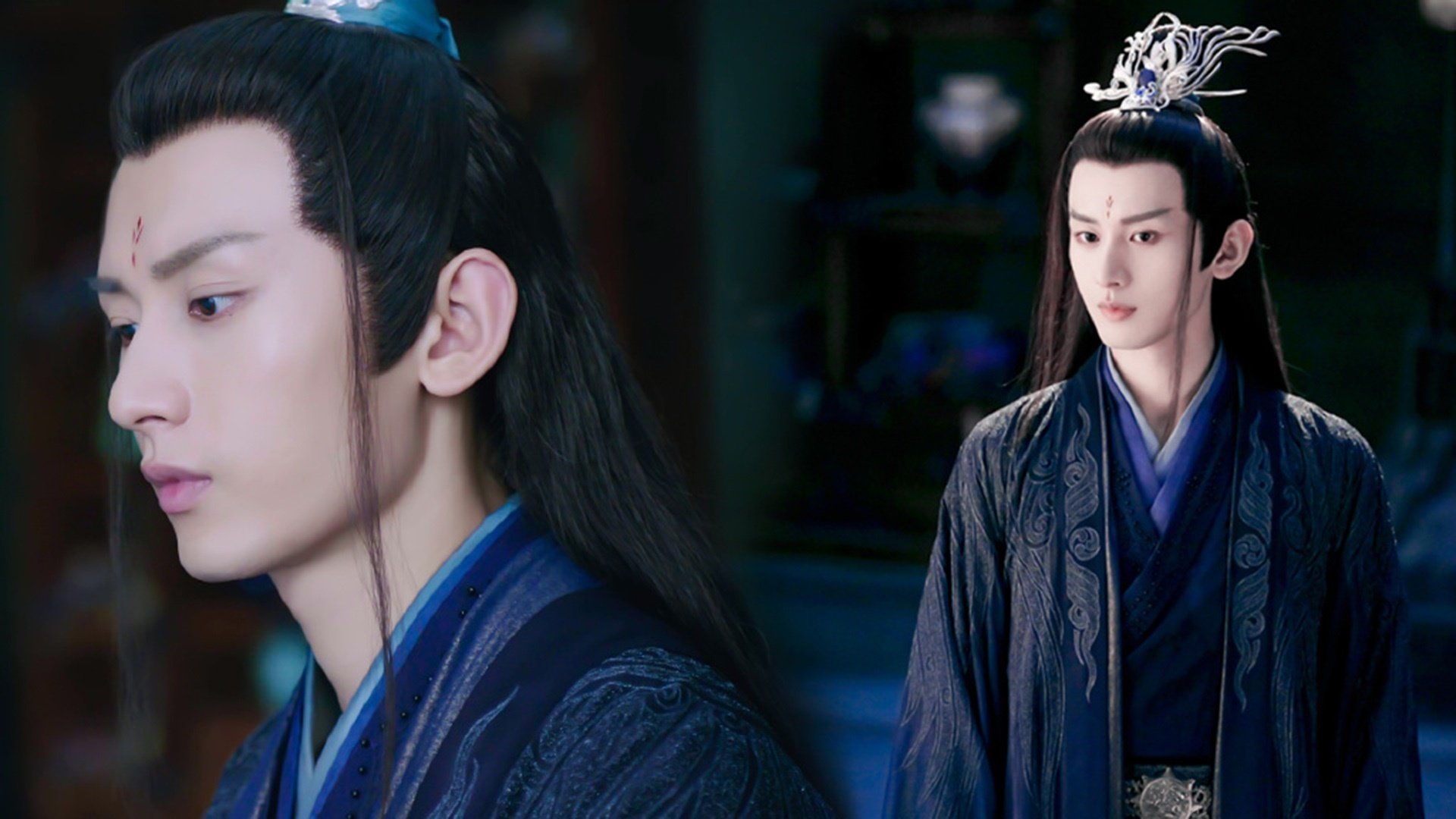 开云中国大陆-毕尔巴鄂竞技客场0-0战平比利亚雷亚尔，双方互交白卷，毕尔巴鄂竞技对巴利亚多历史战绩