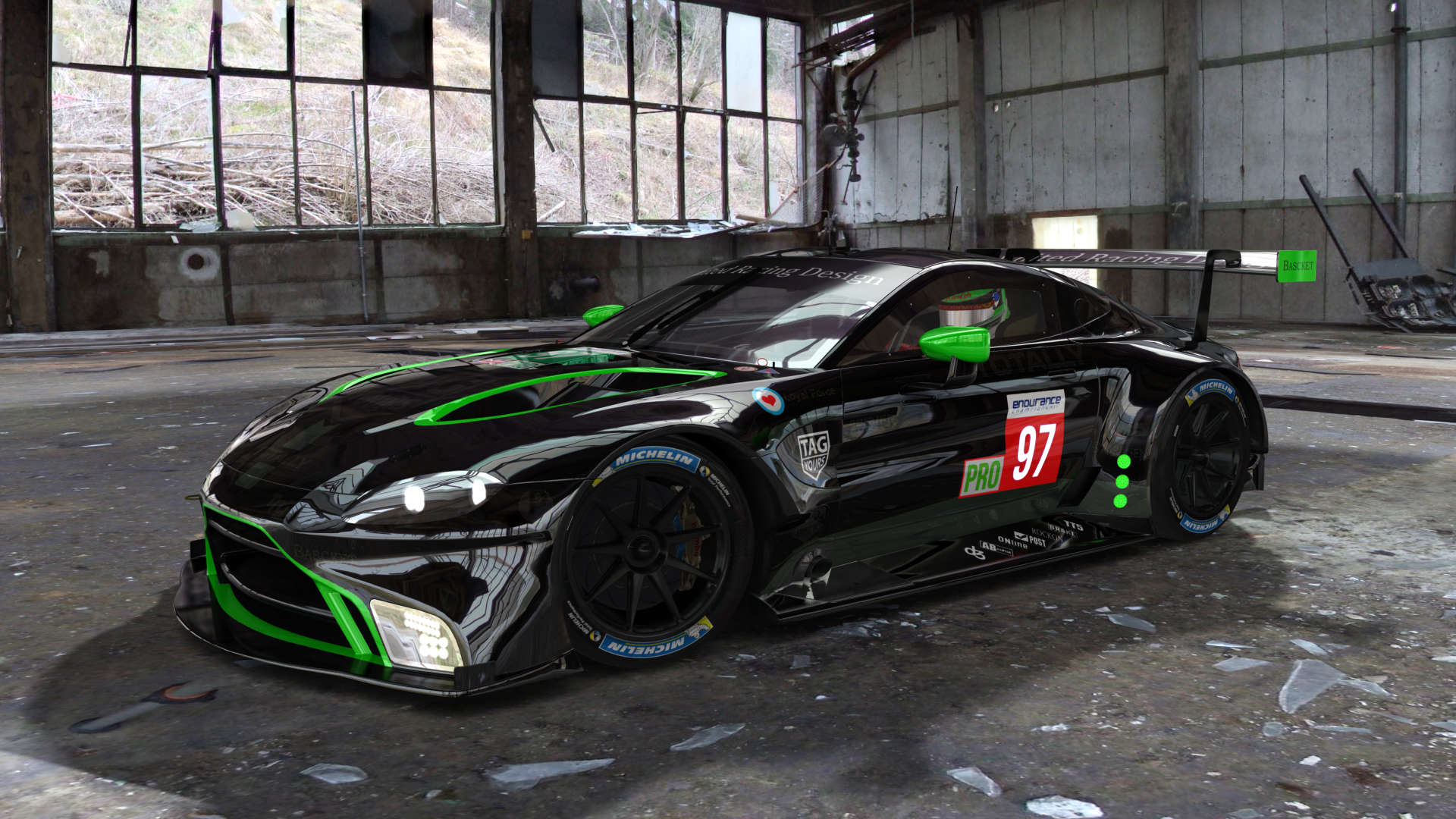 开云体育网页版入口-澳大利亚联赛球员配合日益默契，澳大利亚联赛新赛季