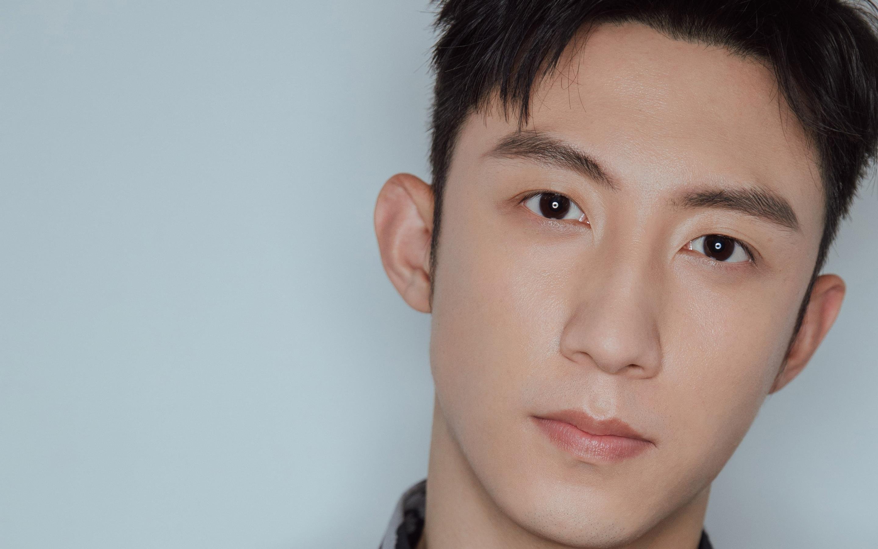 澳大利亚联赛球员配合日益默契,澳大利亚队