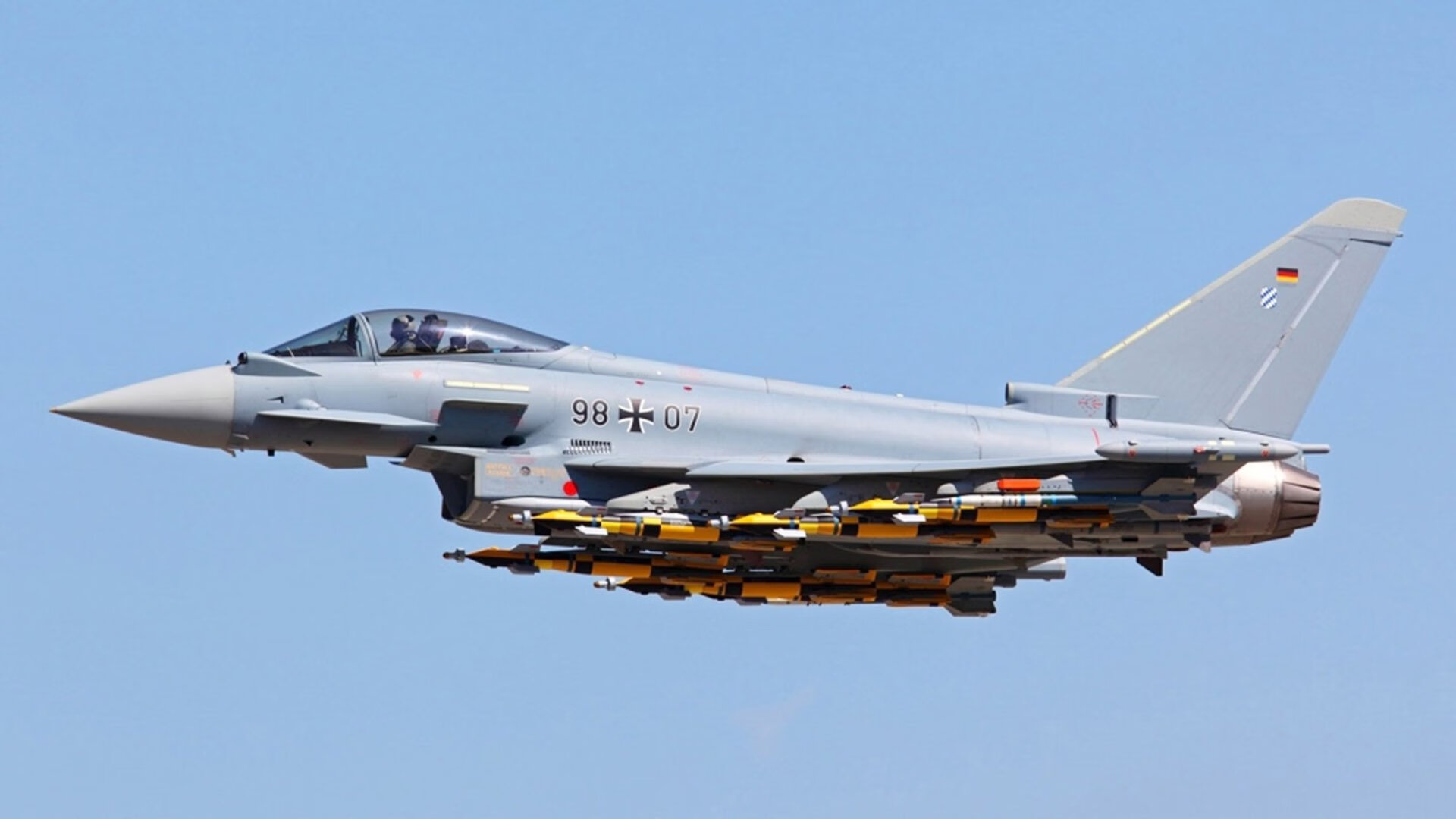 澳大利亚豪门再次挑战国际对手,实力大比拼,澳大利亚土豪travers