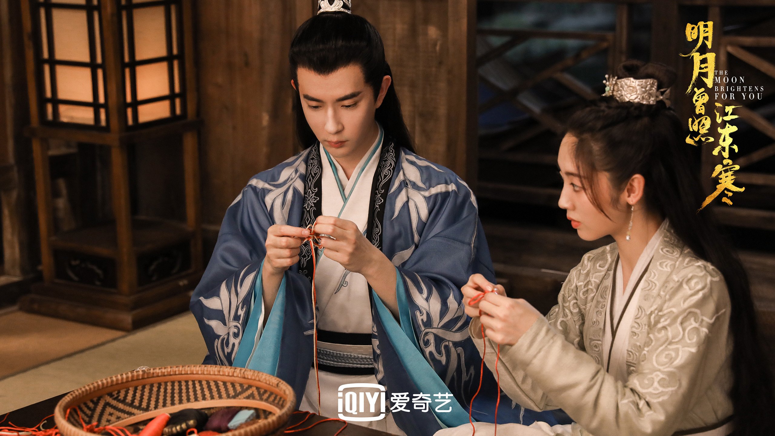 开云体育APP下载-独行侠力克湖人，系列赛焦点战中东契奇连续抢断建功，独行侠湖人视频回放国语