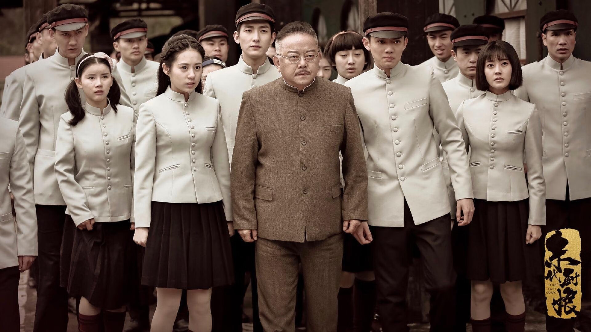 独行侠力克湖人,西部决赛中东契奇三分雨不断,湖人独行侠比分