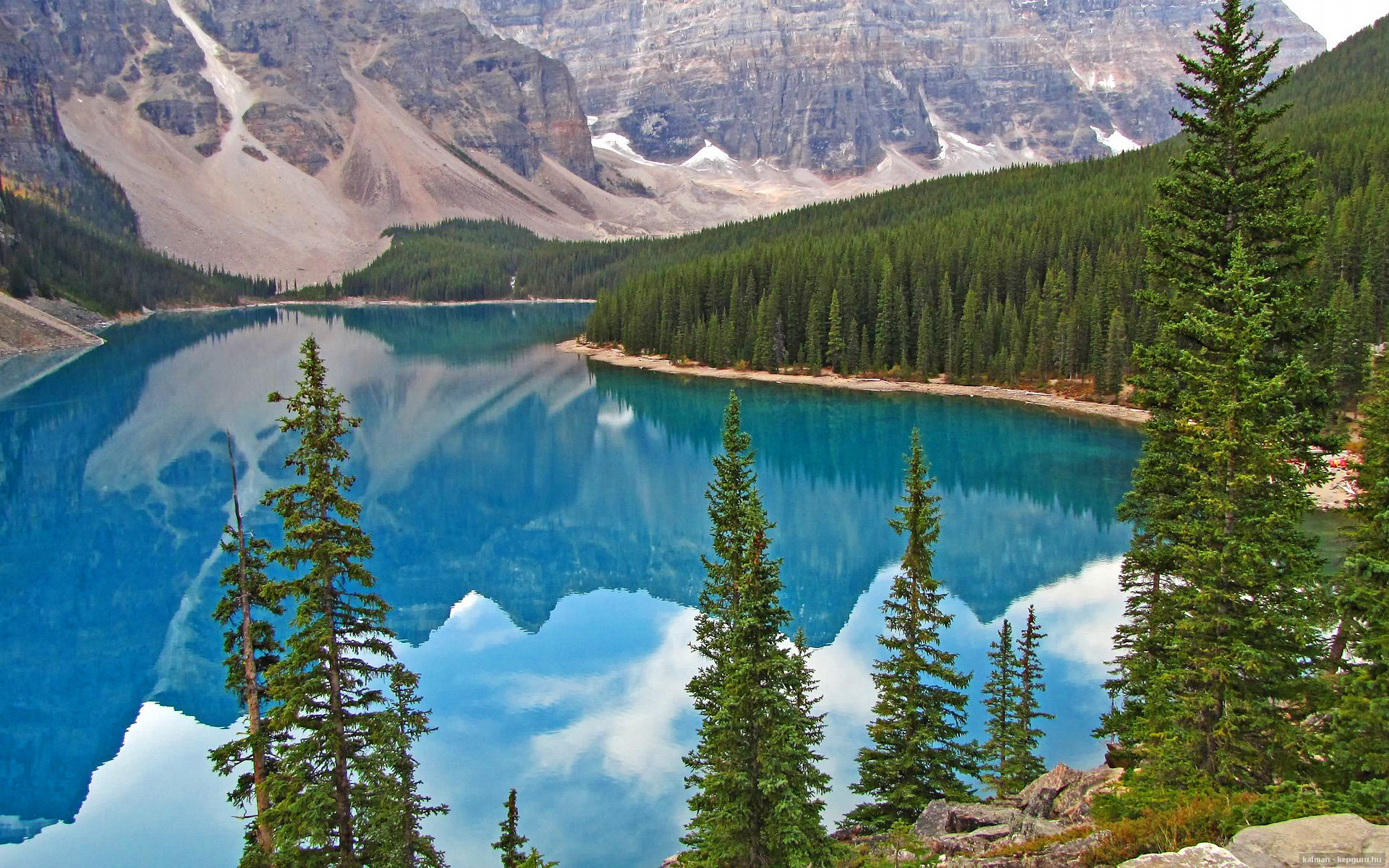 电竞电竞赛事奖金激励机制创新与实施效果分析,电竞比赛总奖金