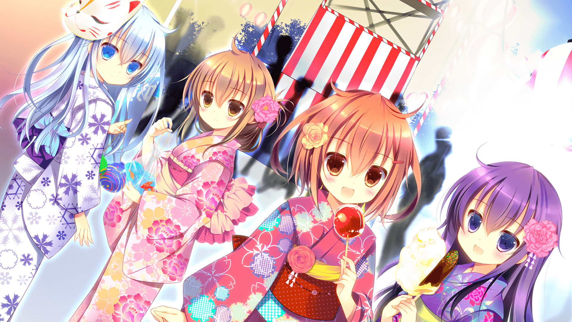 电竞直播平台内容审核标准与实践，电竞直播审核工作