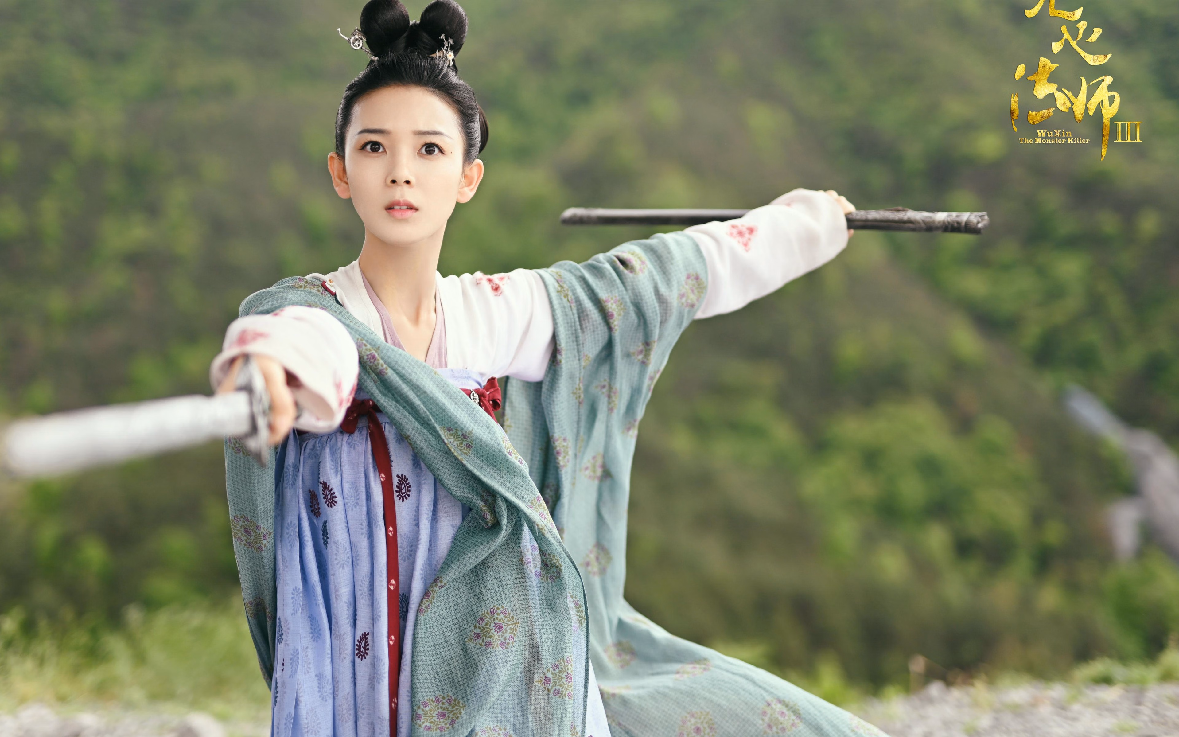 kaiyun登录入口-电竞直播平台内容生态建设及优质内容激励机制，电竞比赛直播产业