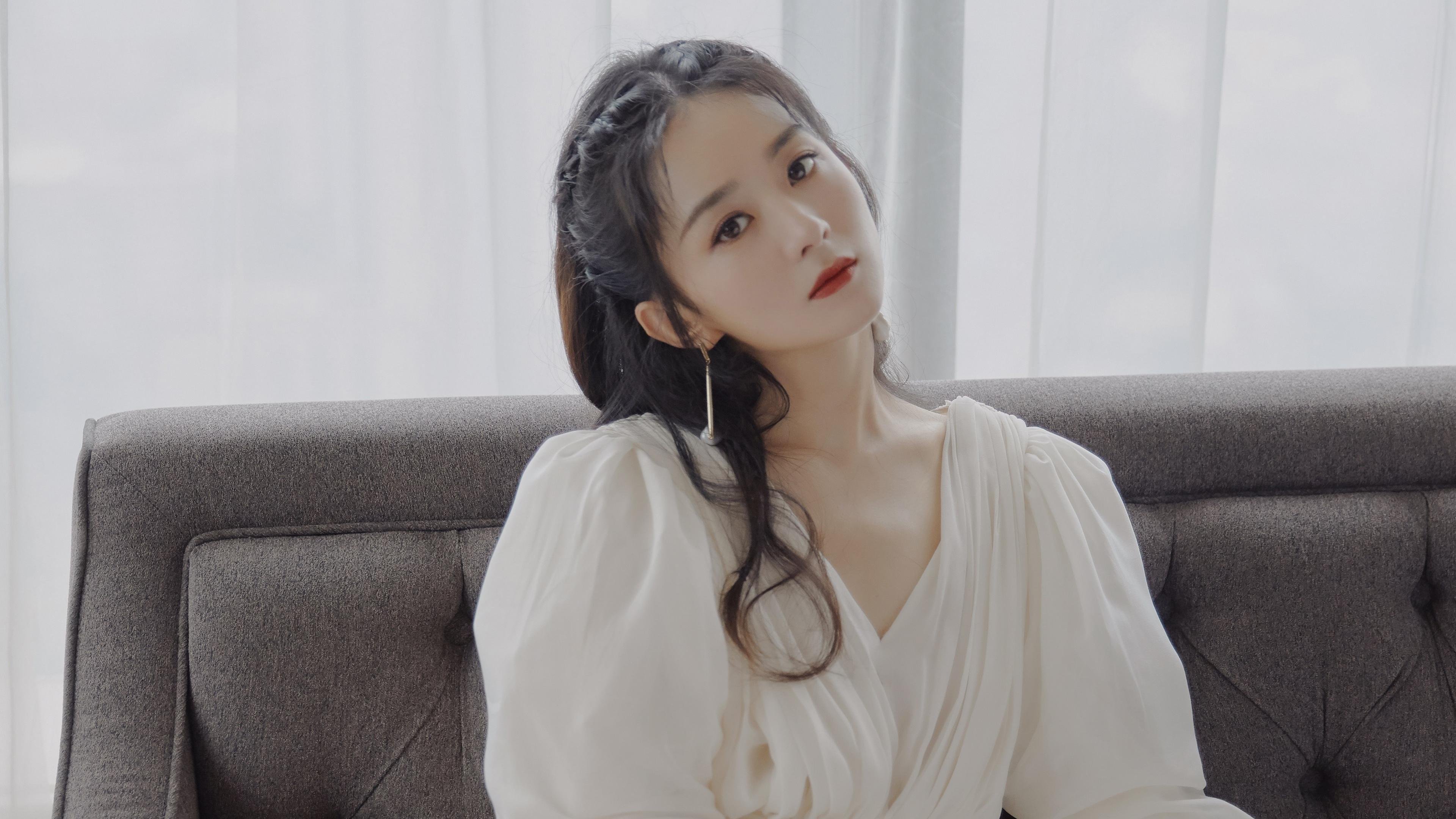 电竞直播平台内容生态建设及优质内容激励机制,电竞比赛直播产业