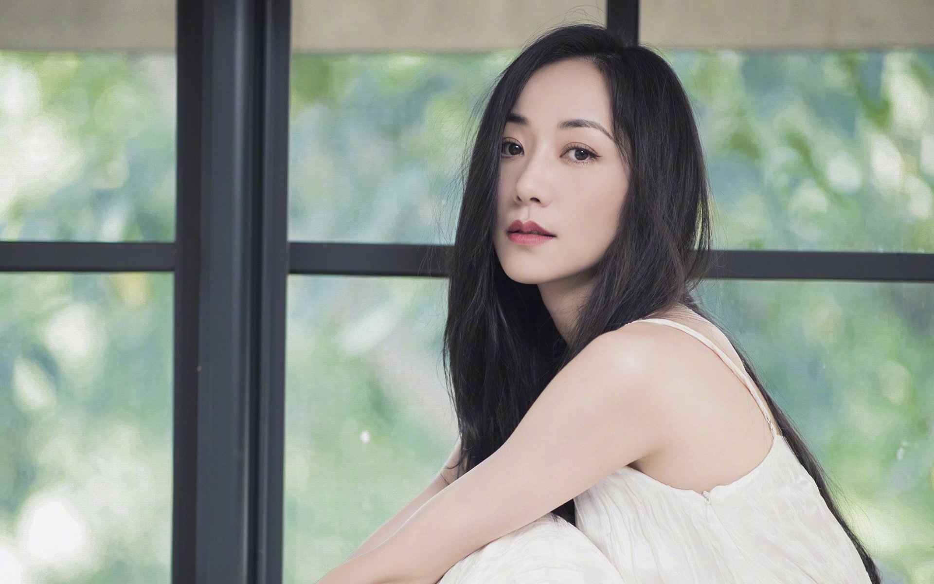 Kaiyun APP-红军英勇作战，击败对手赢得胜利，红军战绩