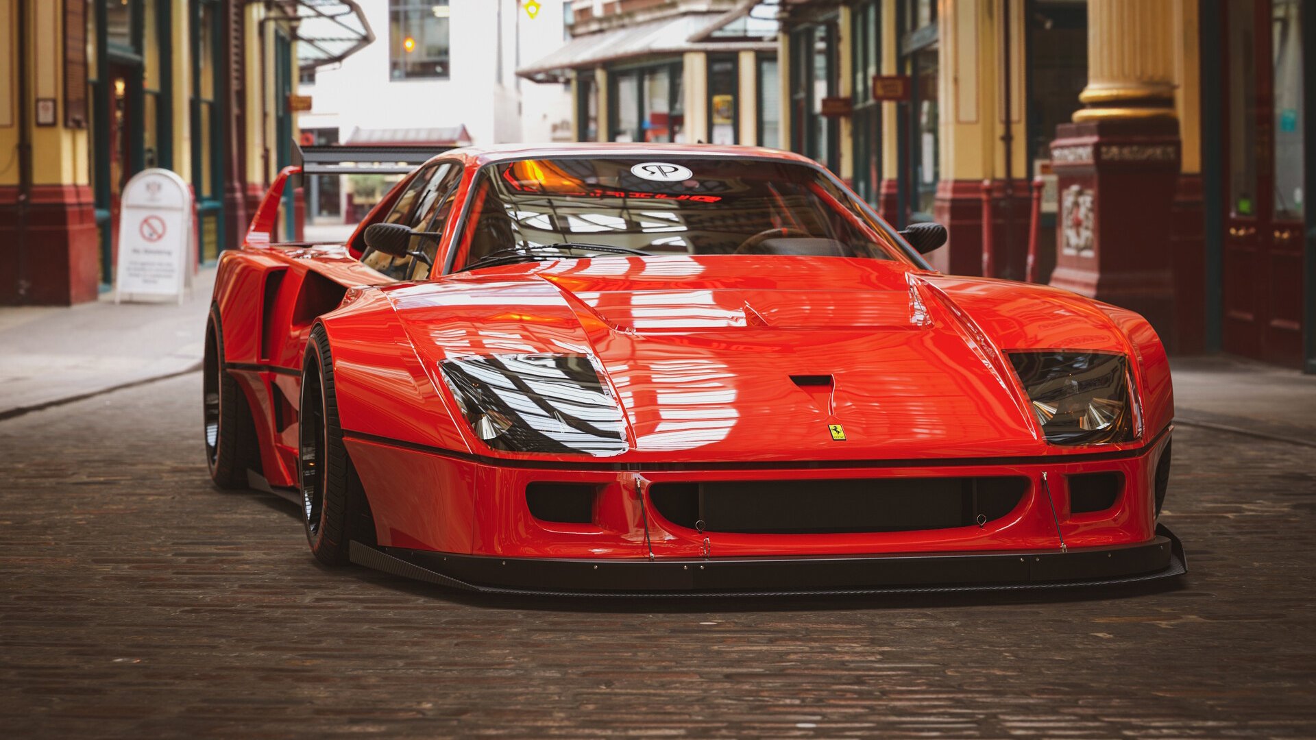 KAIYUN 中国大陆-红海部落：多特蒙德将挑战雄心沙尔克，多特蒙德hazard