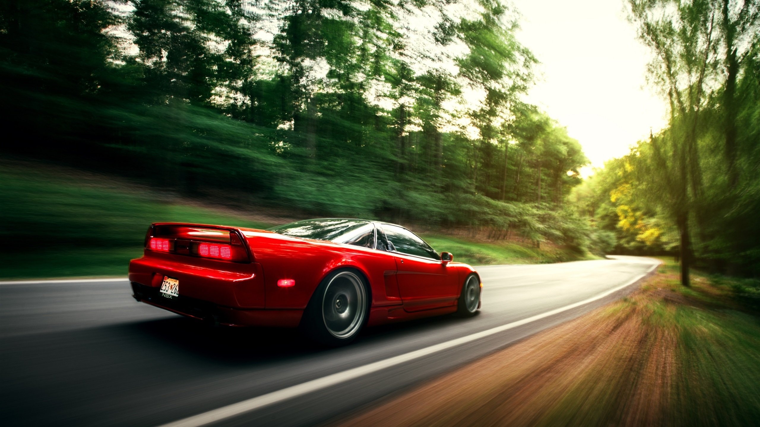 英超伯恩利逆转富勒姆,取得开门红,英超伯恩利俱乐部的老板