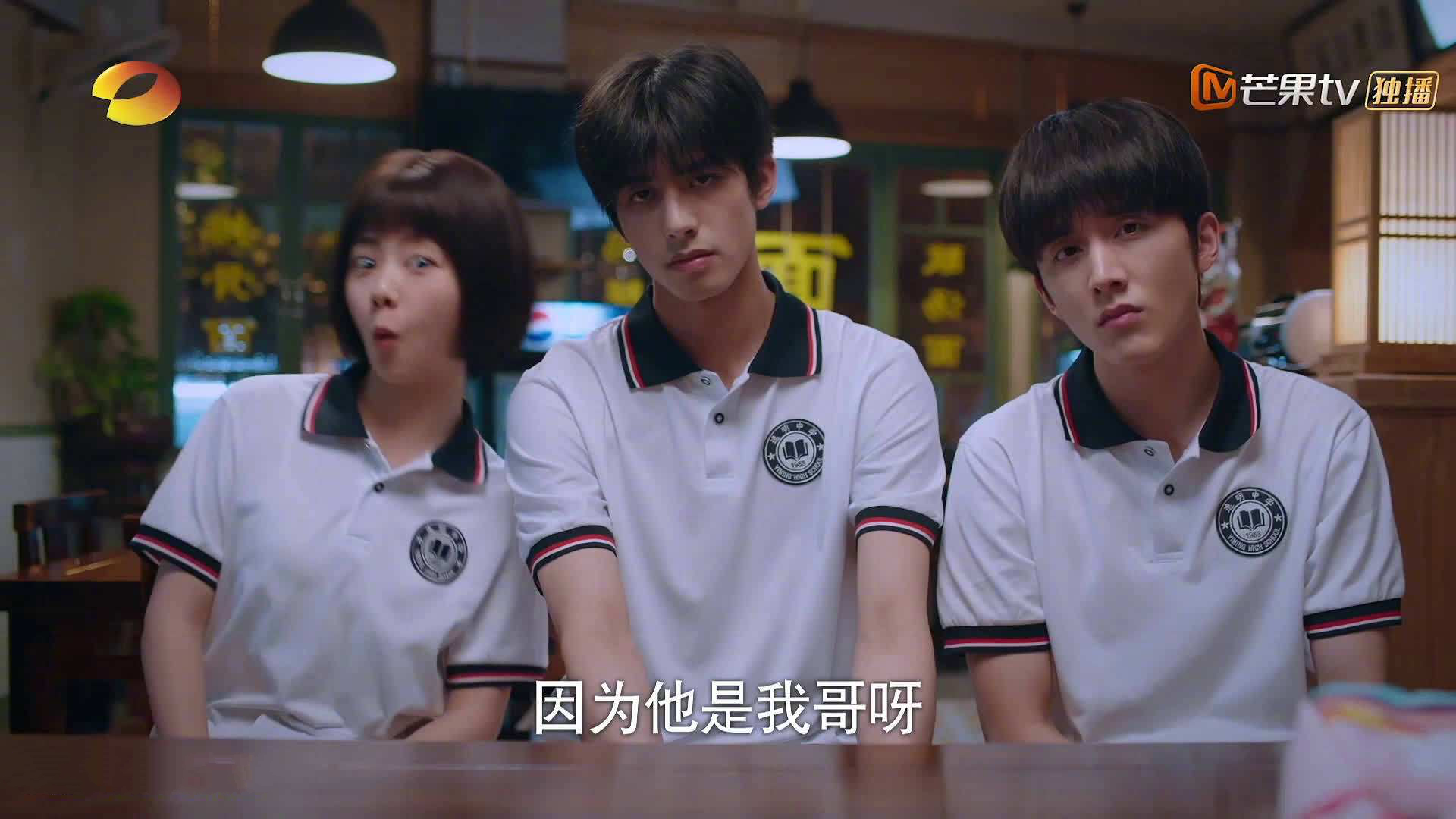 费基尔在法甲联赛中获得助攻王,费基尔足球俱乐部