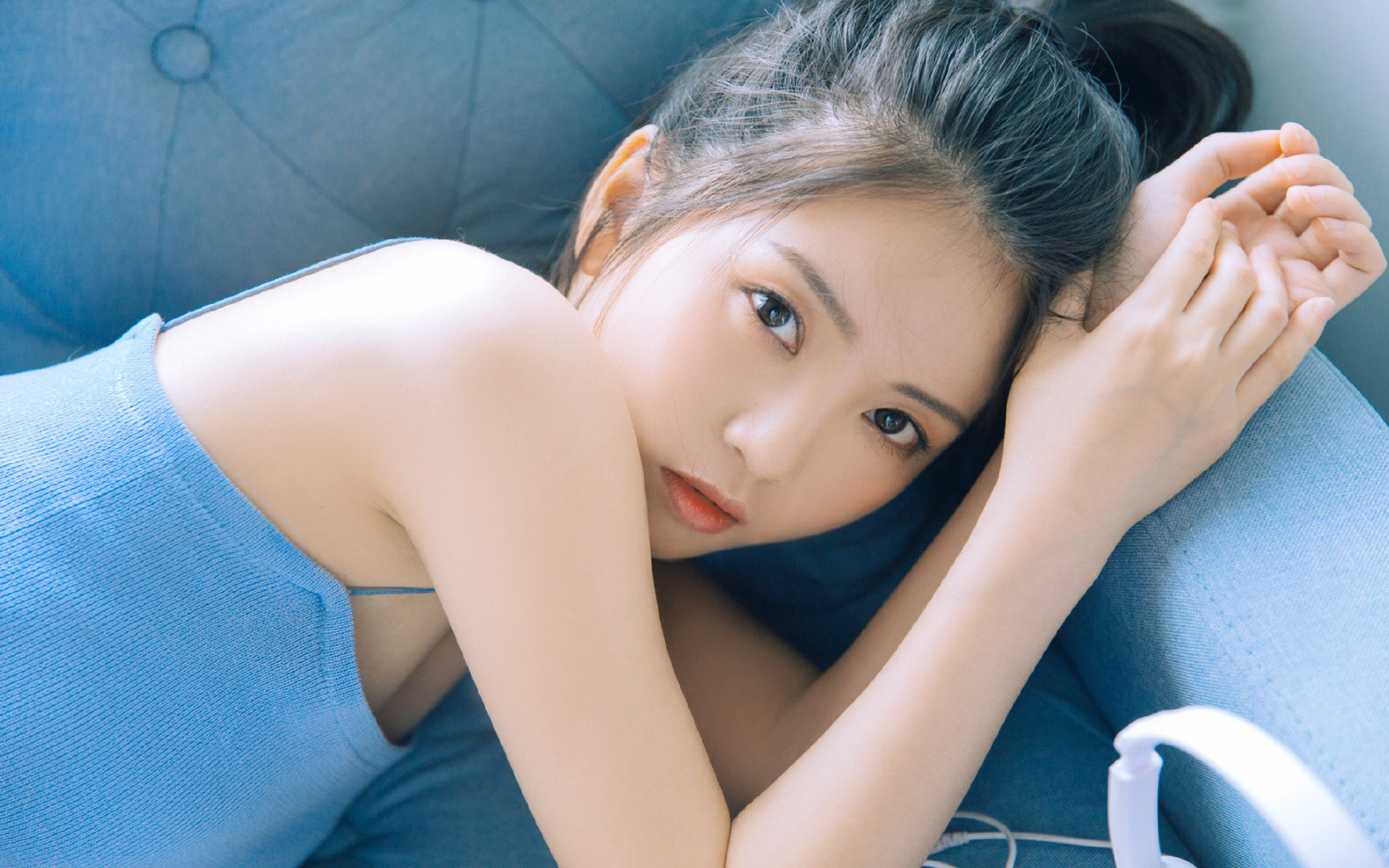 费尔南托疑膝盖恐慢回归,亚特兰大前锋遭遇伤病困境,费尔南多篮球