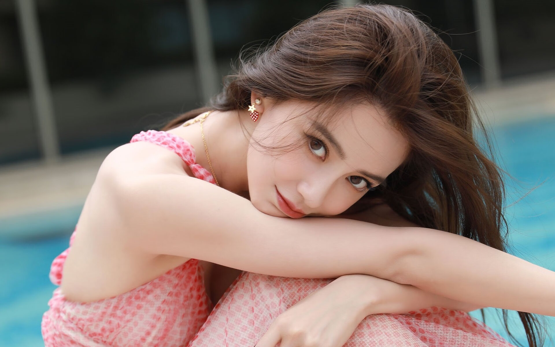 费尔明在奥运会中获得金牌,费尔明娜是什么星座