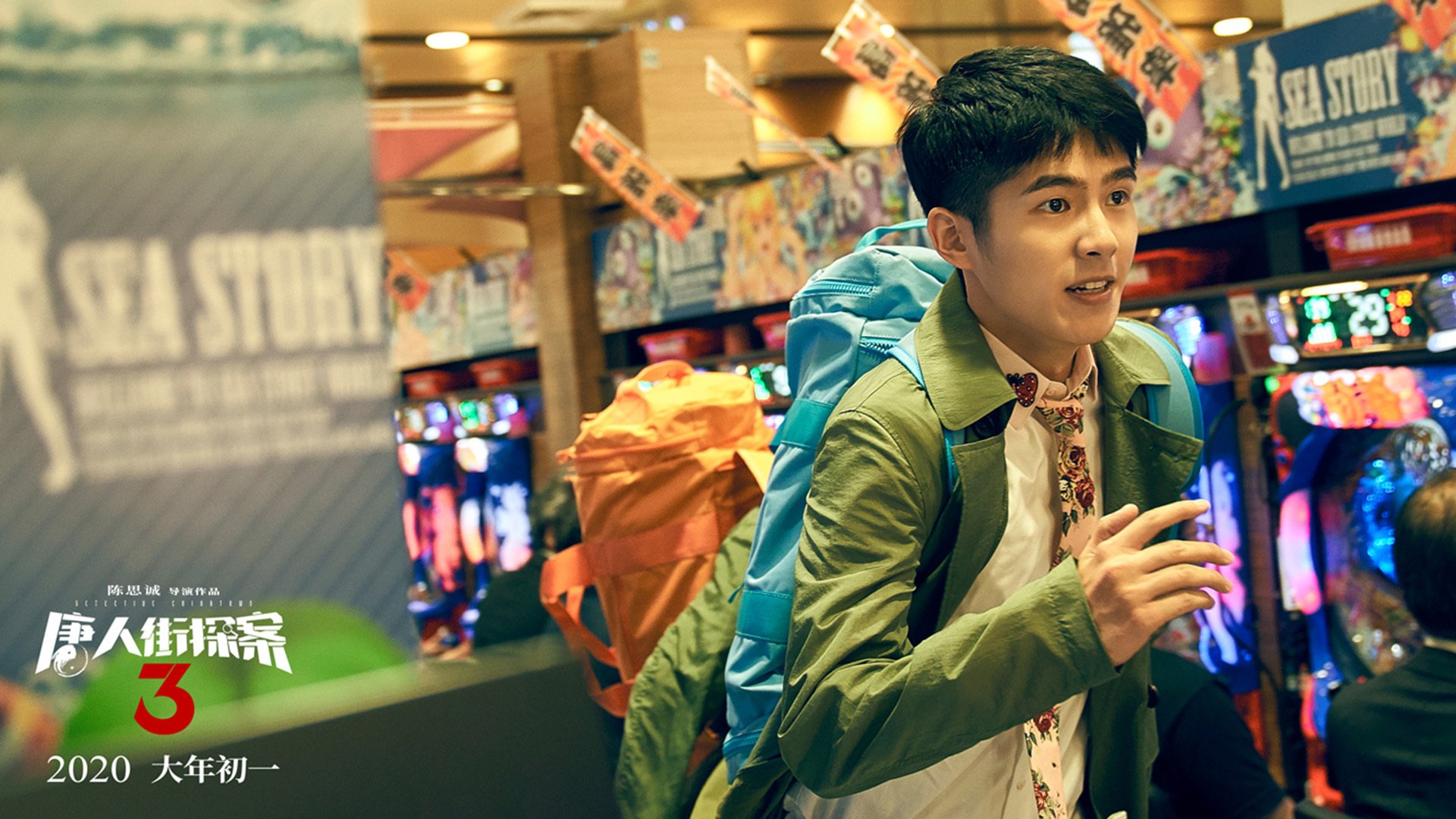 贾巴尔:篮球运动无界,关注女性篮球联赛,篮球巨星贾巴尔