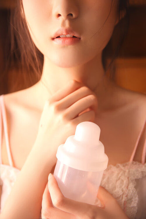 开云·体育官方网站入口-阿根廷队在足球比赛中取得激动人心的胜利，阿根廷 队