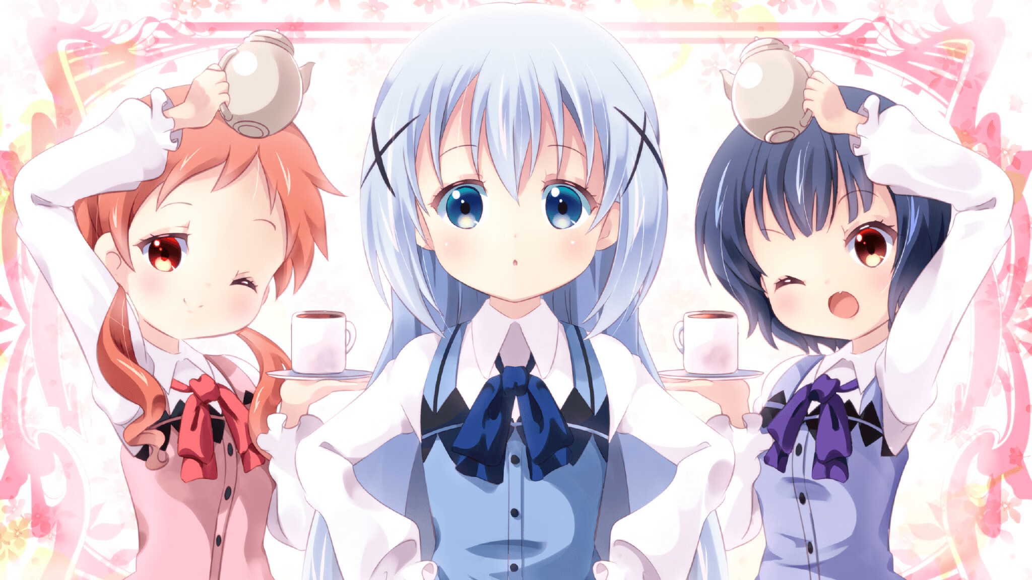 开云平台-阿根廷队在足球比赛中取得激动人心的胜利，阿根廷球队踢球