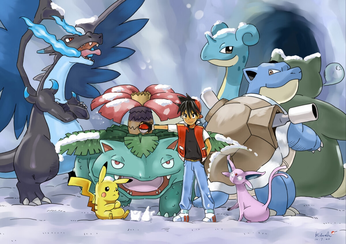 阿根廷队备战世界杯预选赛,目标提前出线,阿根廷队世预赛大名单