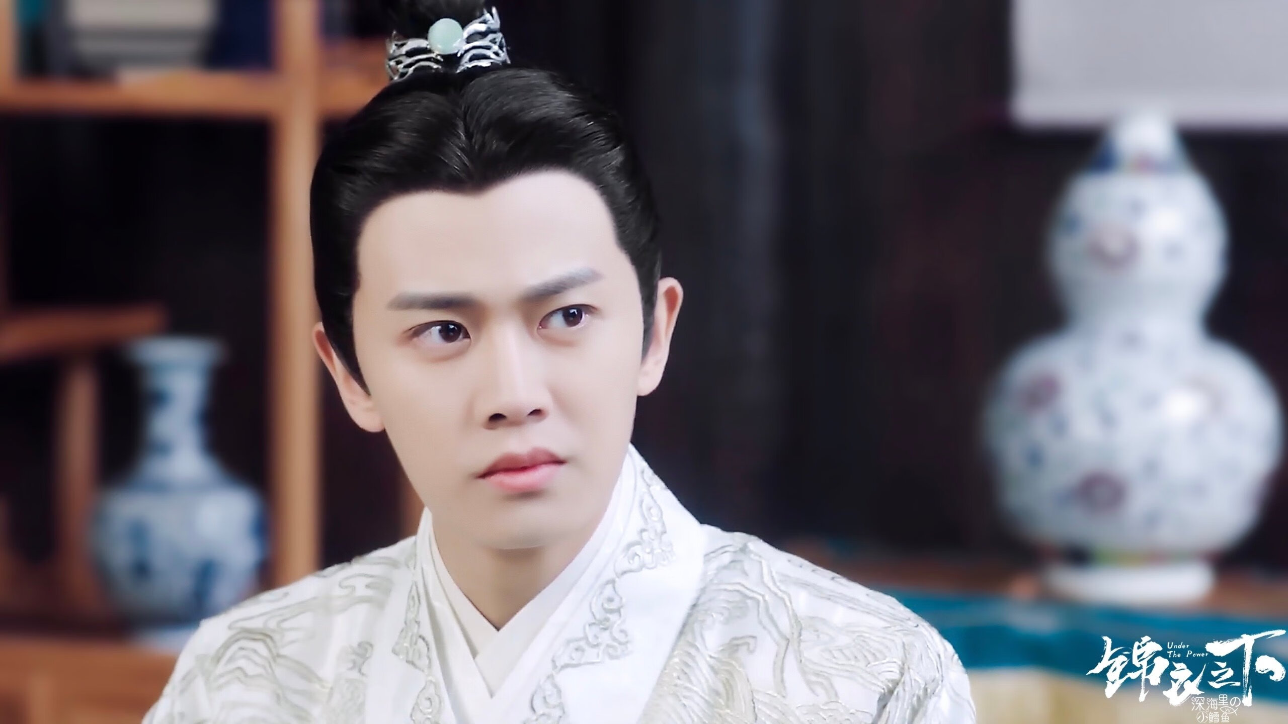 kaiyun体育app-阿根廷队成功晋级世界杯，决赛前景一片光明，阿根廷进入世界杯决赛