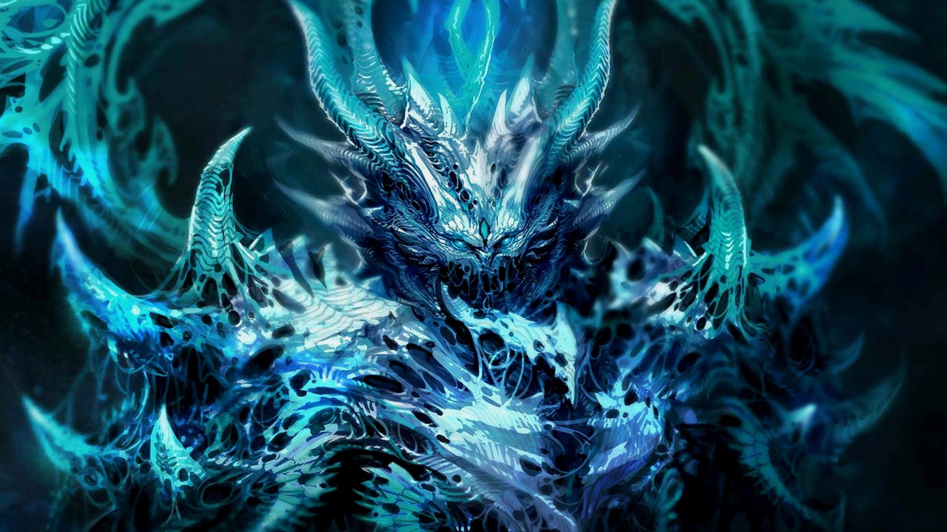 阿森纳-小胜拜仁,努力拼抢保持实力提升露锋芒,阿森纳小球迷