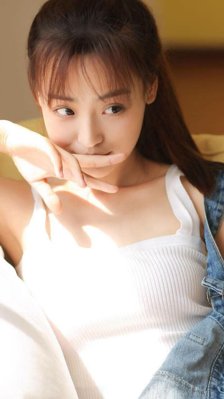 阿森纳-轻取莱斯特城,奥巴梅扬破门进球,英超_阿森纳3-1维拉 奥巴梅扬传射