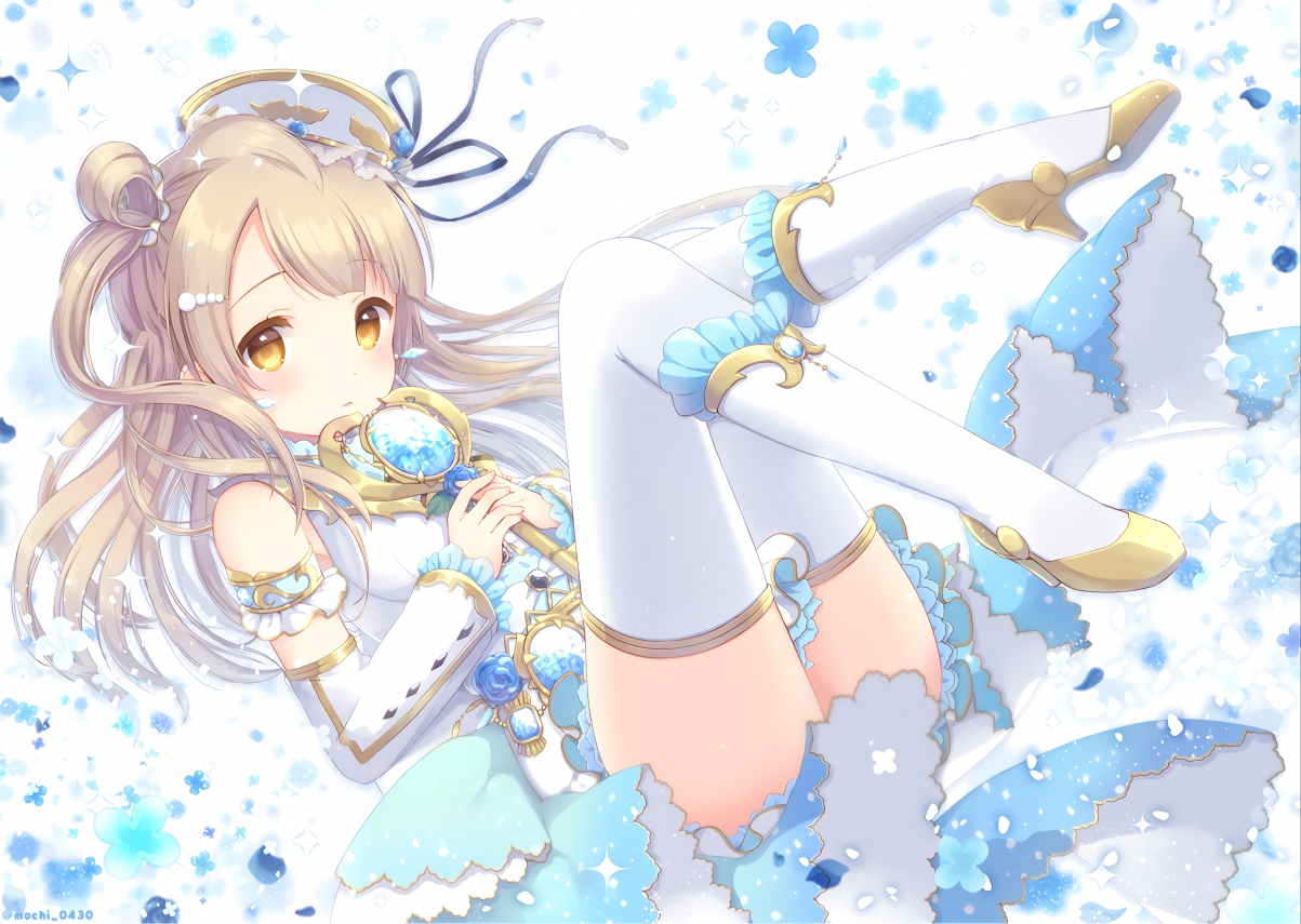 kaiyun体育app-阿森纳2-0狼队，稳固前四位置，狼队双杀阿森纳