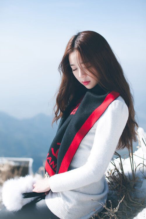 阿森纳2-0狼队,稳固前四位置,狼队双杀阿森纳