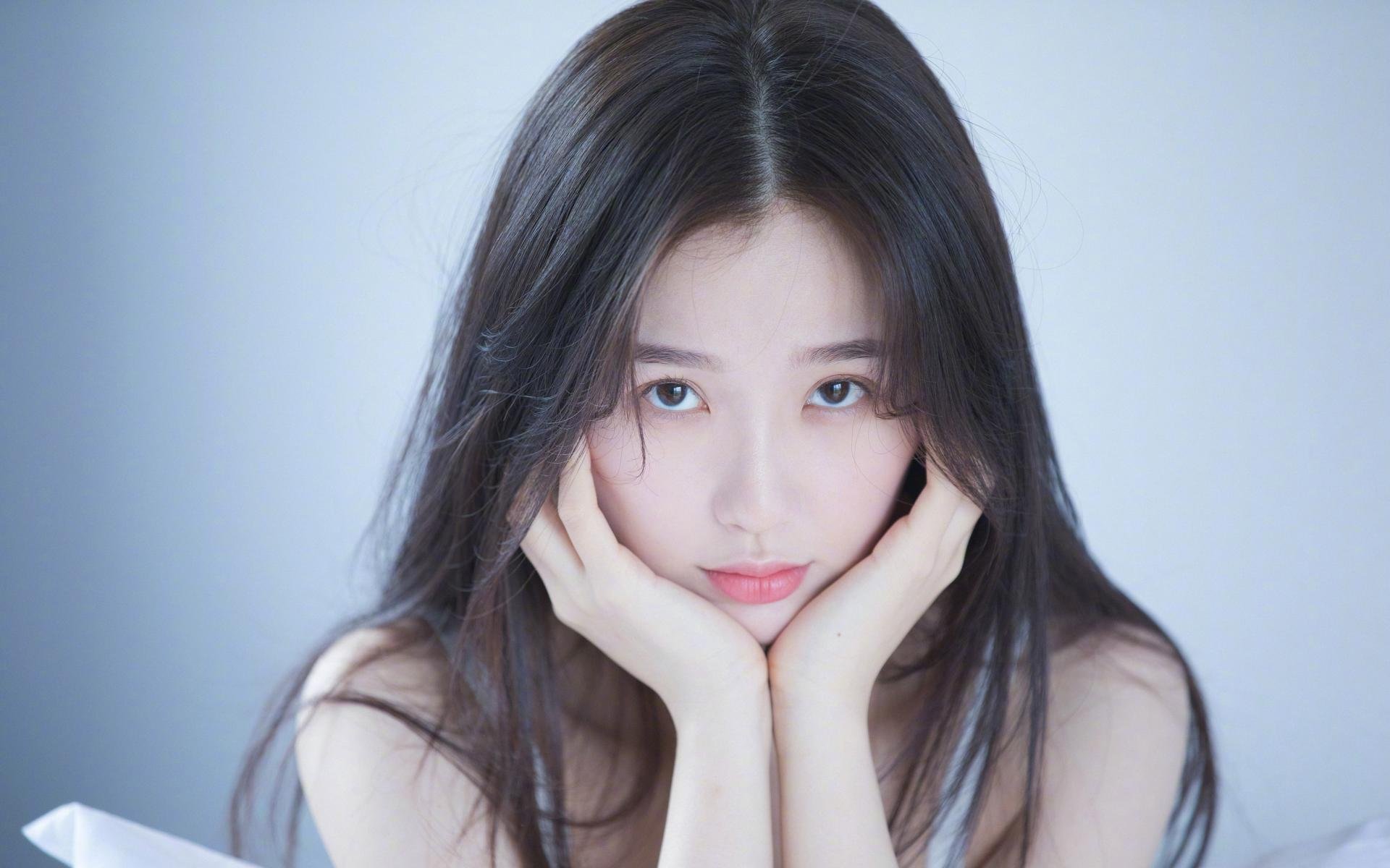 开云·体育官网APP下载-阿森纳2-0狼队，稳固前四位置，阿森纳1-2狼队 近8轮首败