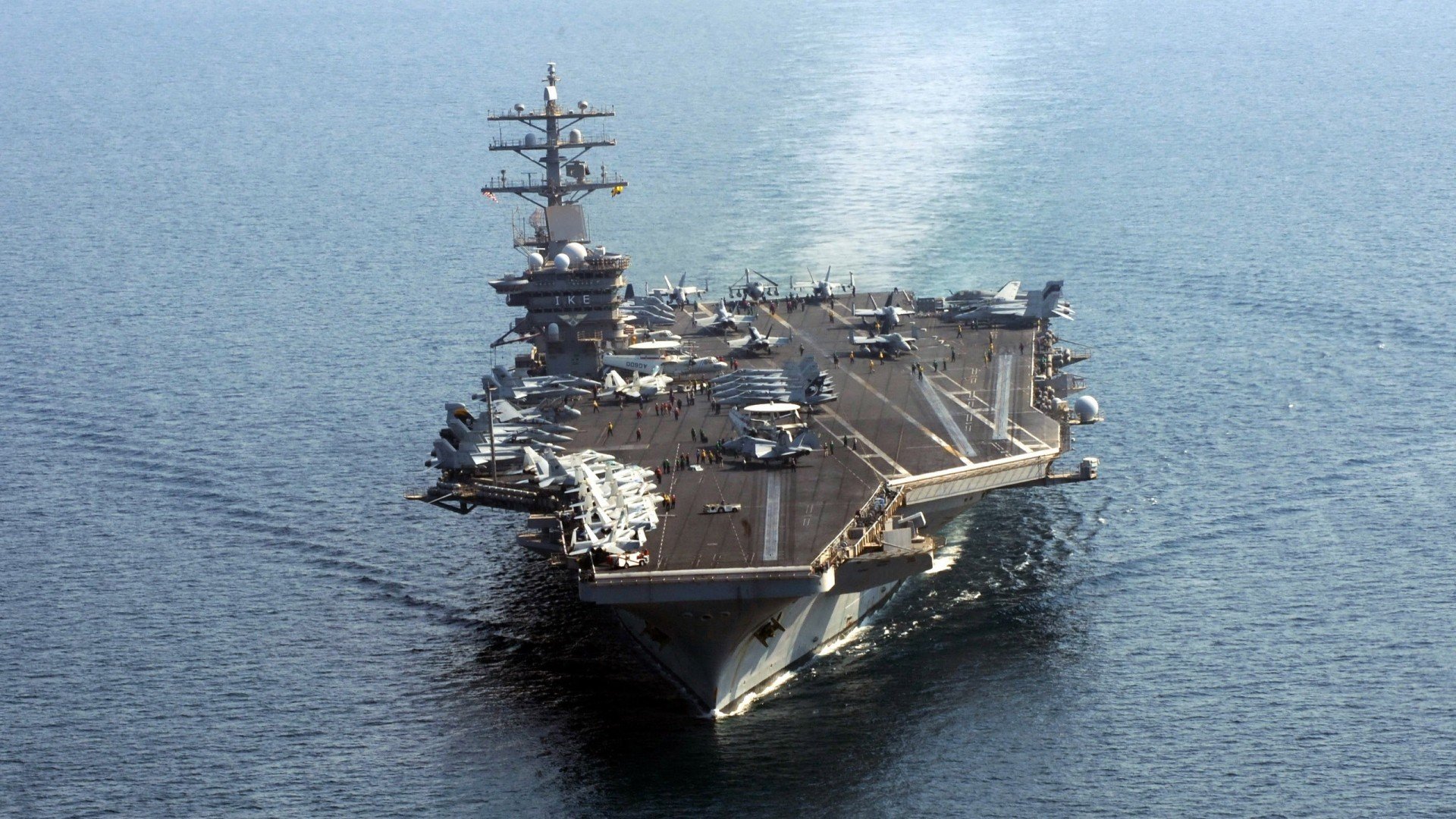 开云-阿森纳2-1埃弗顿，锁定亚军，阿森纳1_2埃弗顿