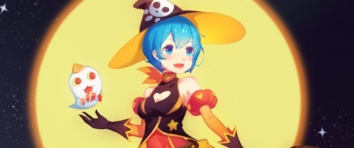 阿森纳客场不敌对手,遭遇背水一战,阿森纳终于赢了