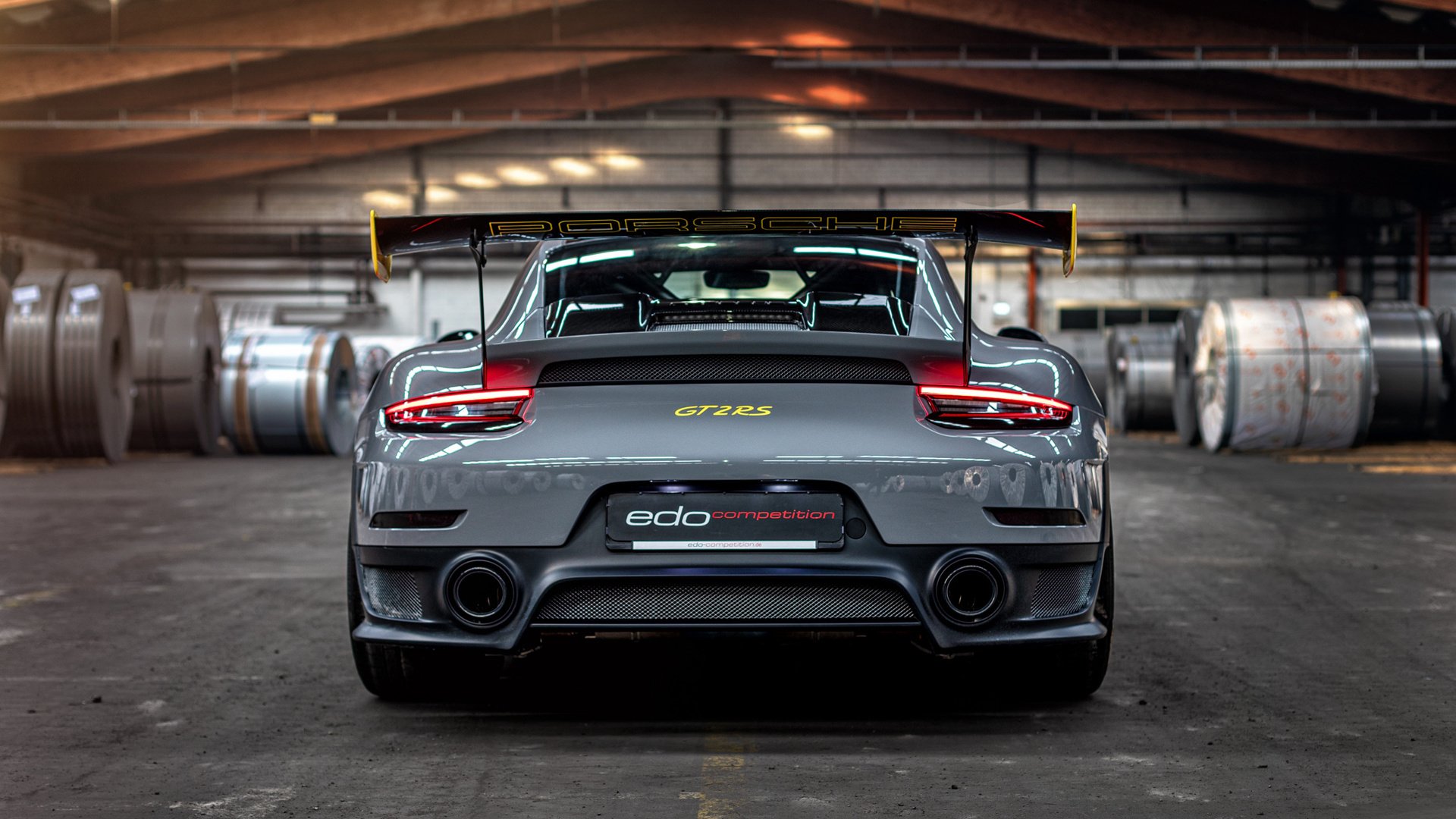 kaiyun官方入口登录-阿森纳客场击败南安普顿，继续追赶前四，阿森纳对南安普敦聚胜顽球汇