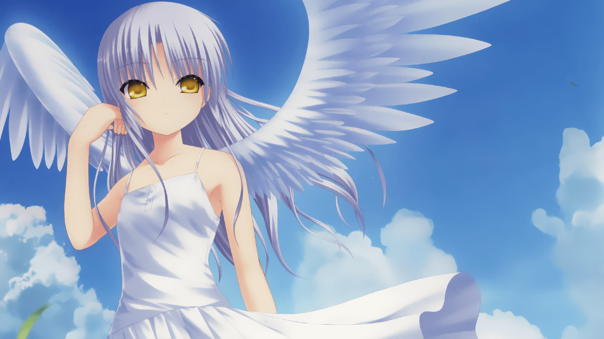 kaiyun体育app-阿森纳客场击败纽卡斯尔，大胜铺路冲顶，英超阿森纳对纽卡斯尔