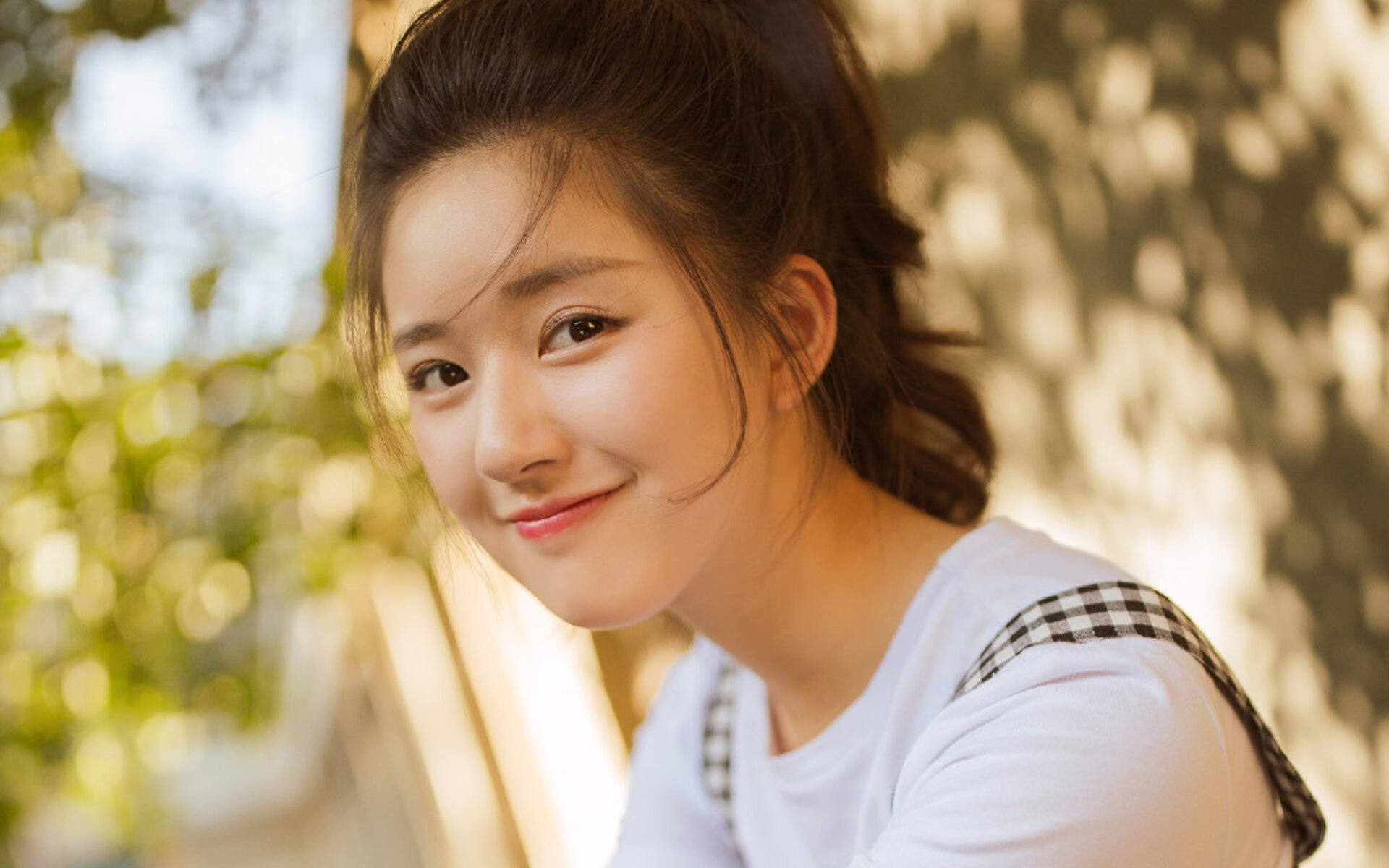 阿森纳客场对阵沃特福德，谁能赢得比赛？，阿森纳客场战胜曼联